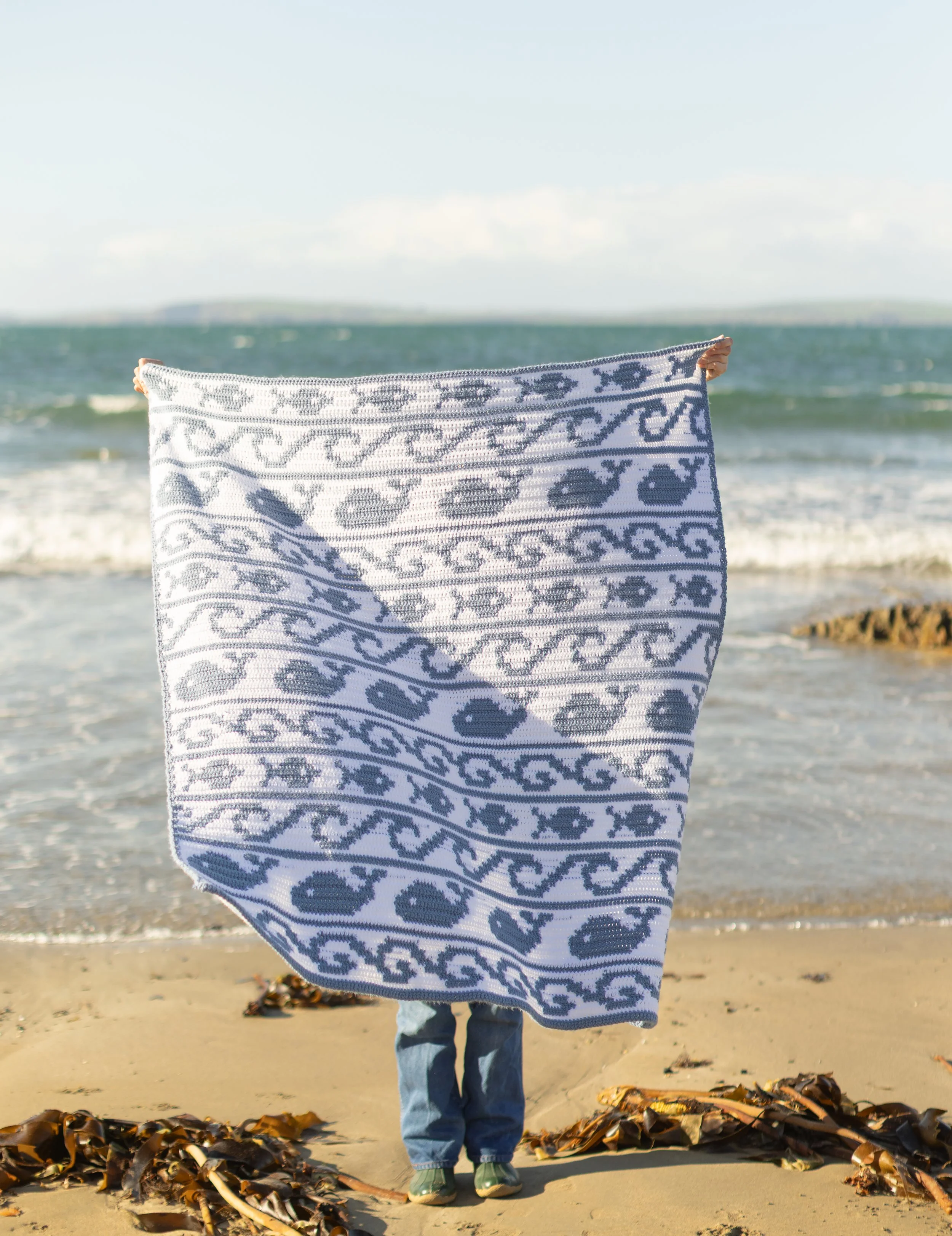 Savannah Price  101.JPG