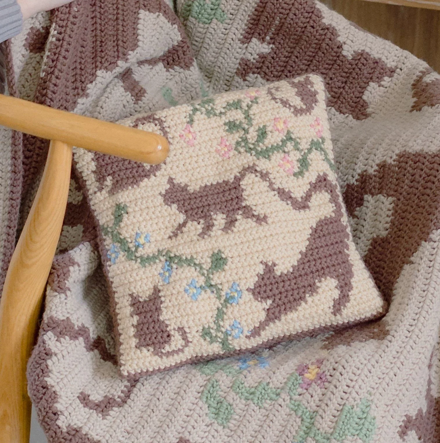 pillow.JPG