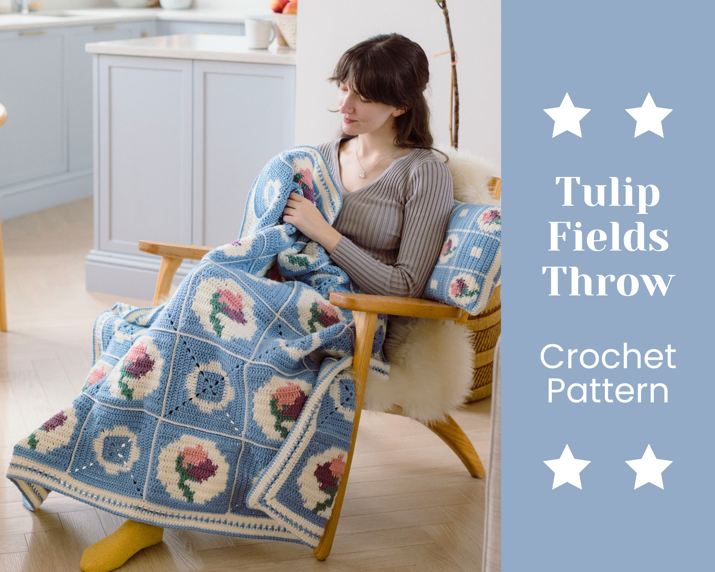 tulip throw listing.png