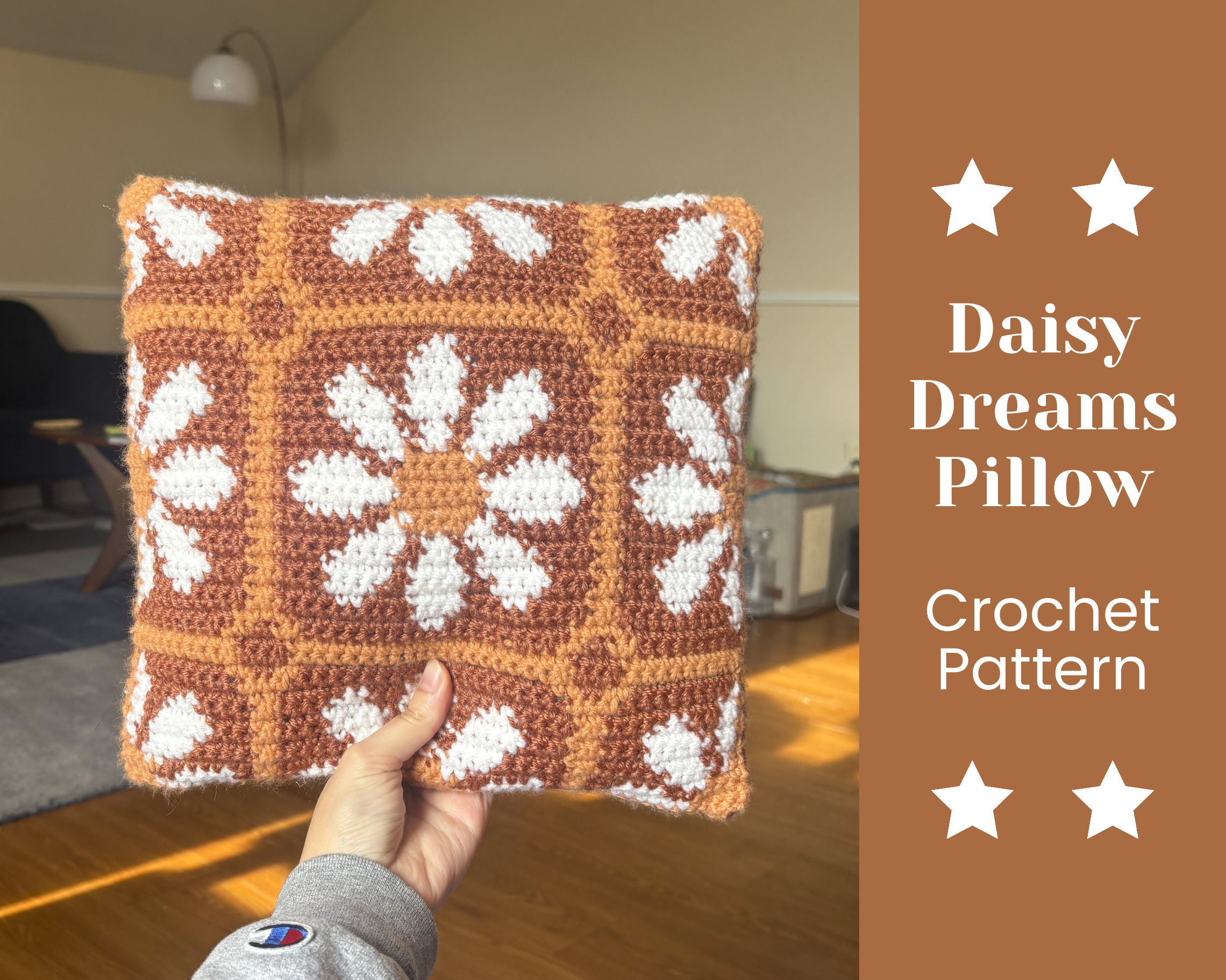 daisy pillow listing.png