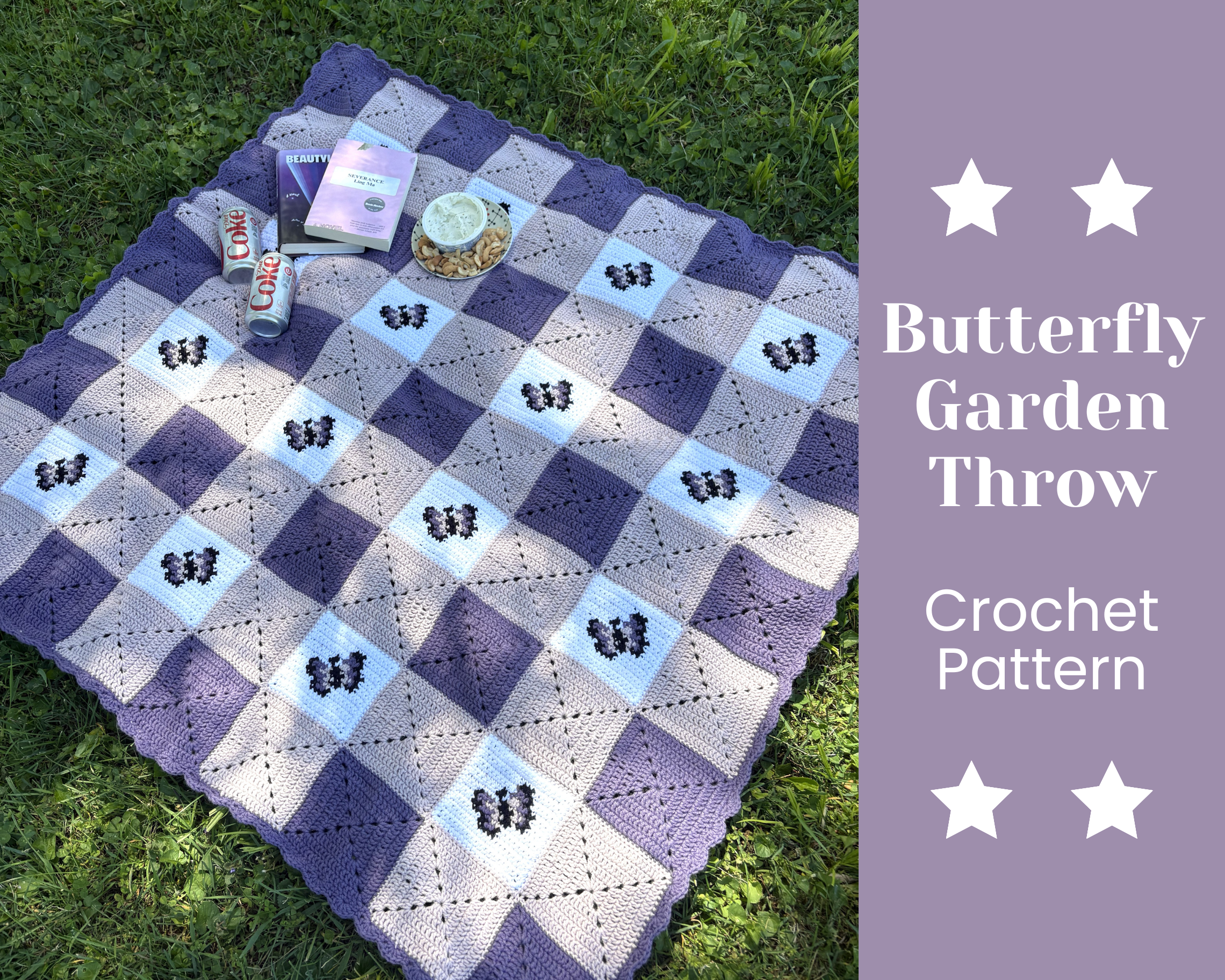 butterfly blankie listing.png