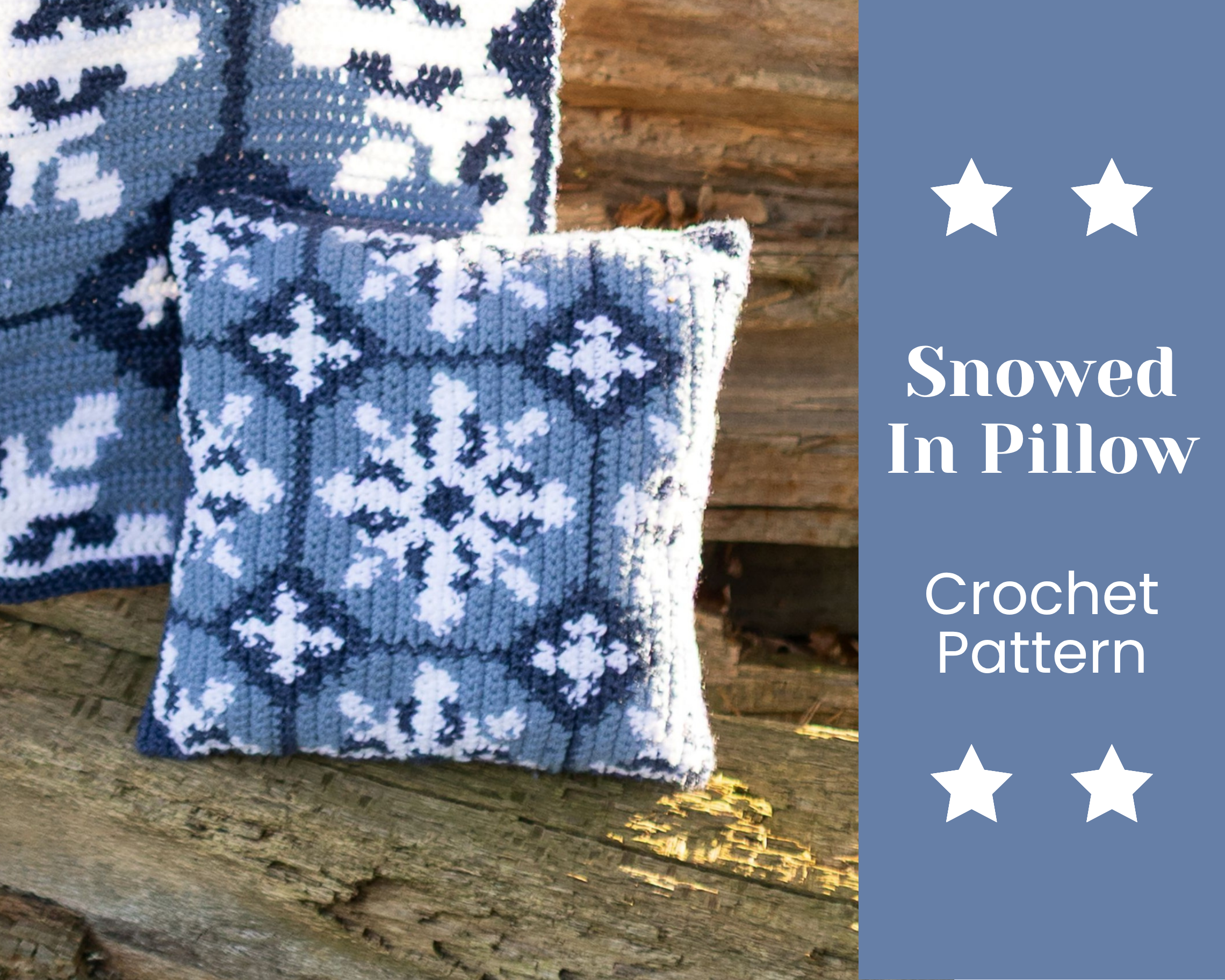 sno wpillow listing.png