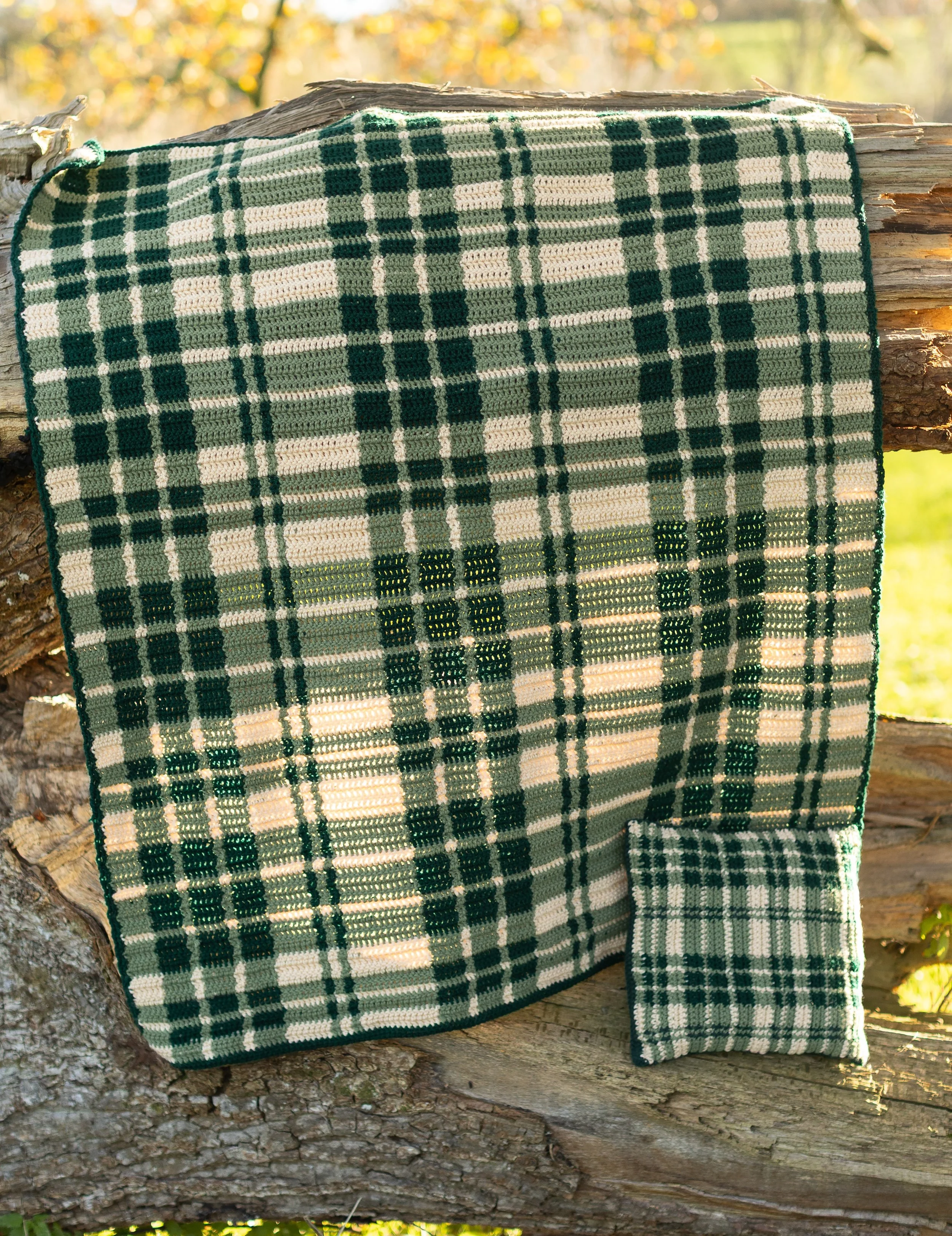 Toasty Tartan Throww.JPG