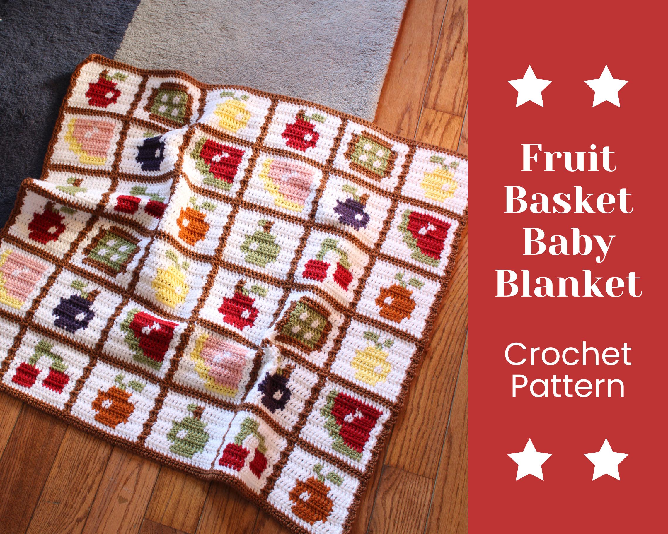 fruit basket pillow listing.png