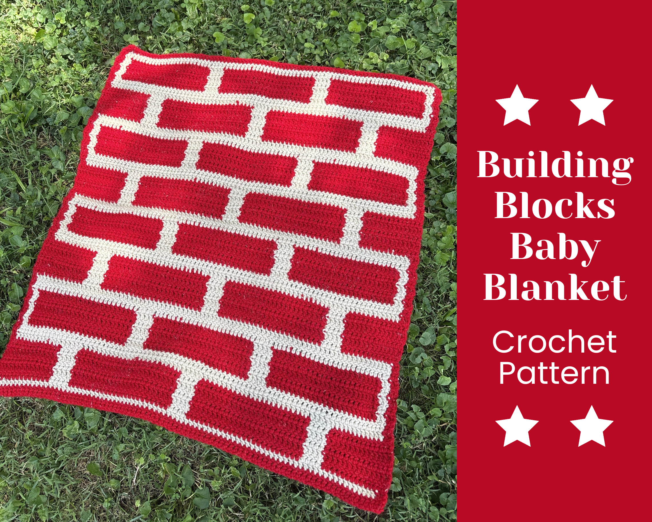 tblock blankie listing.png