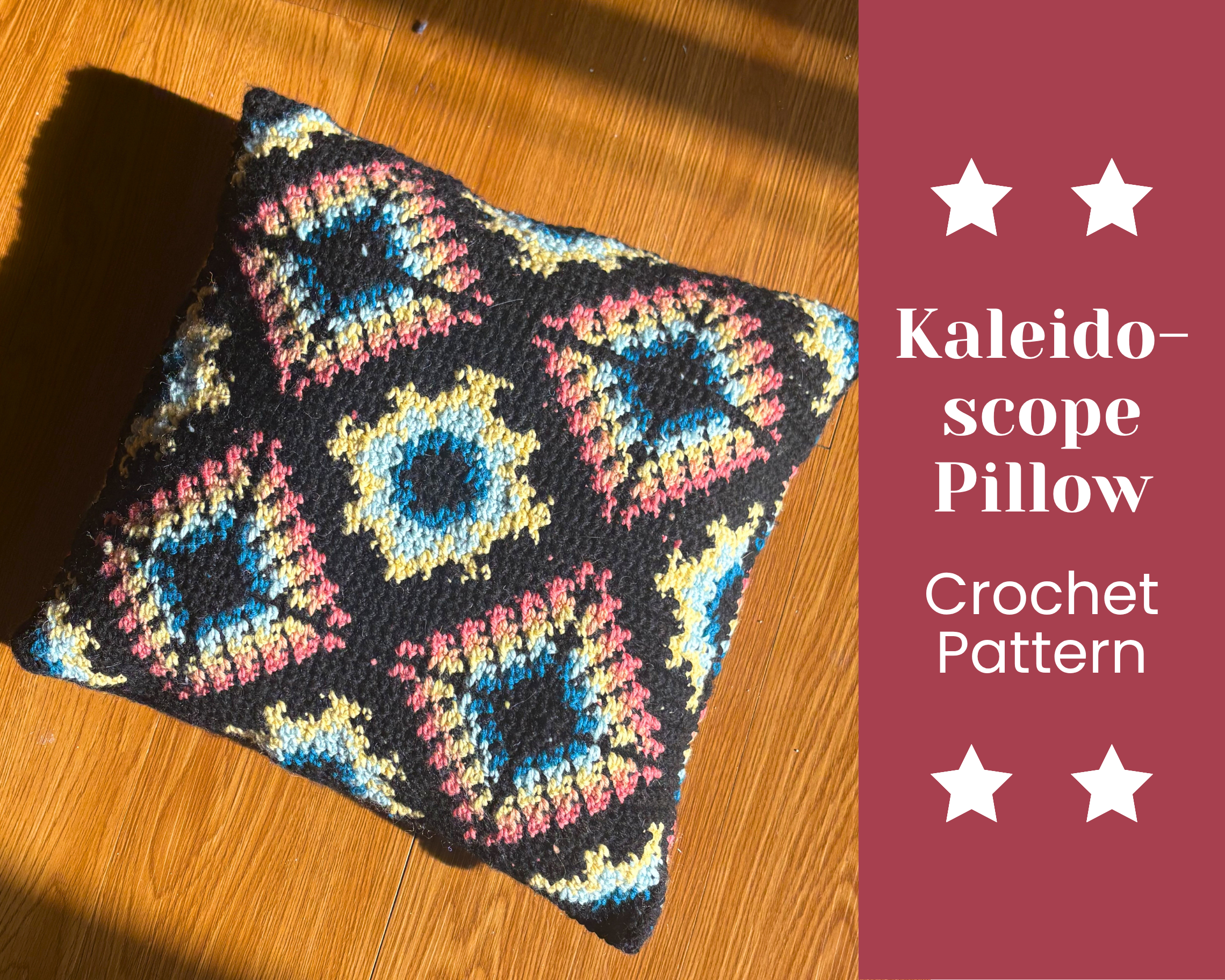 kaliedo pillow listing.png