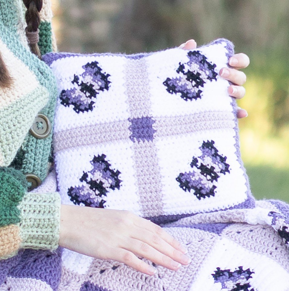pillow3.JPG