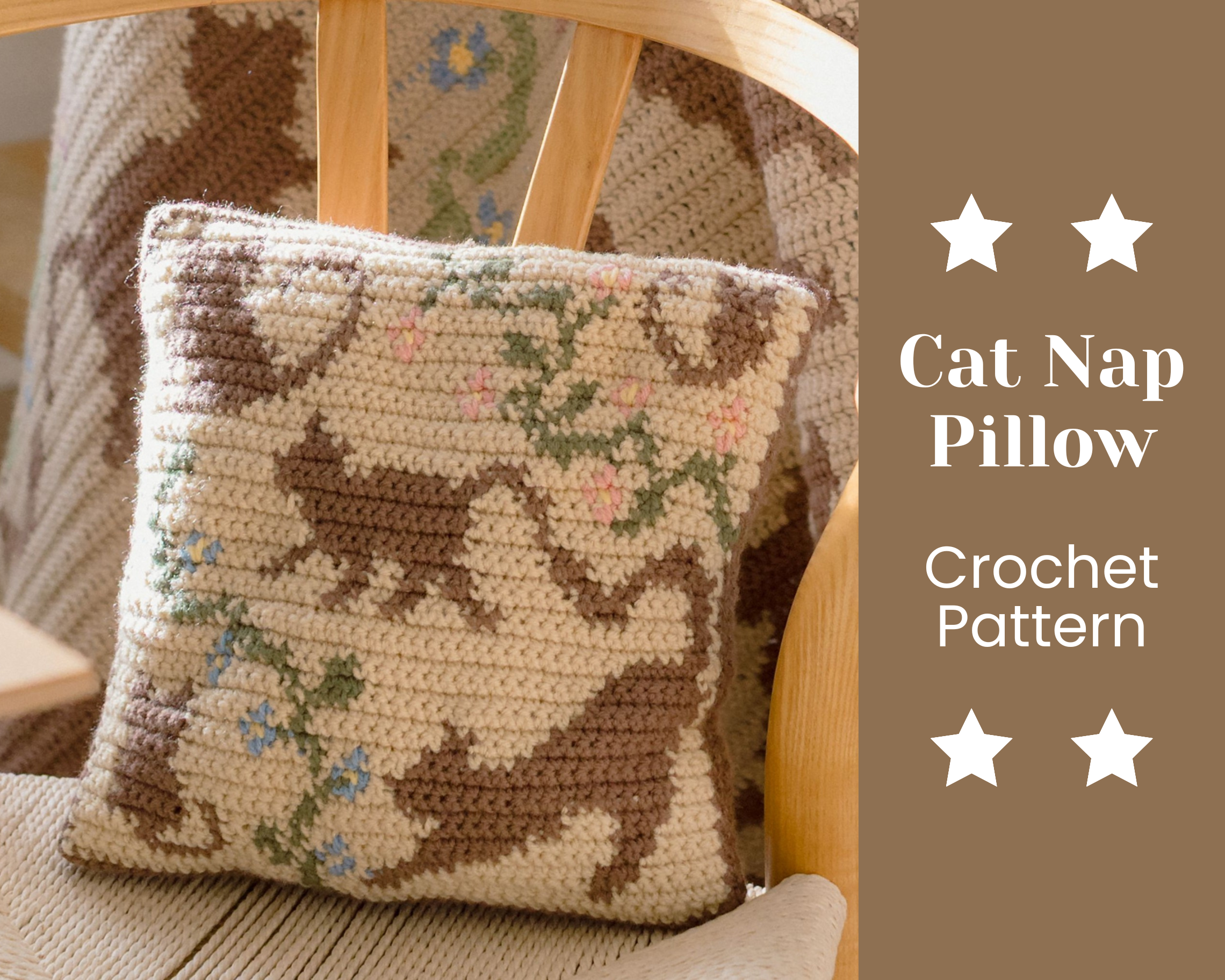 cat nap pillow listing.png