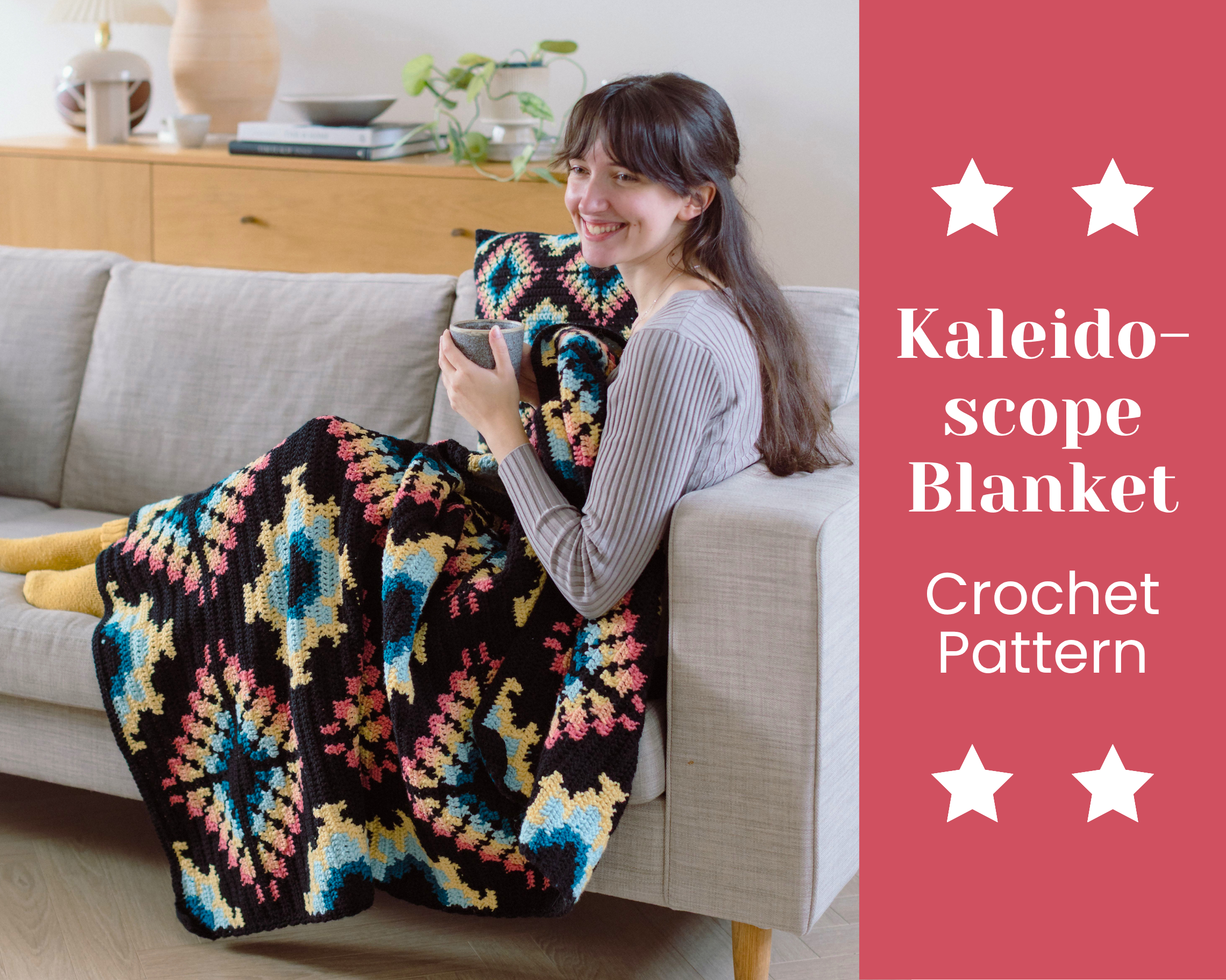 kaliedo pillow listing (1).png