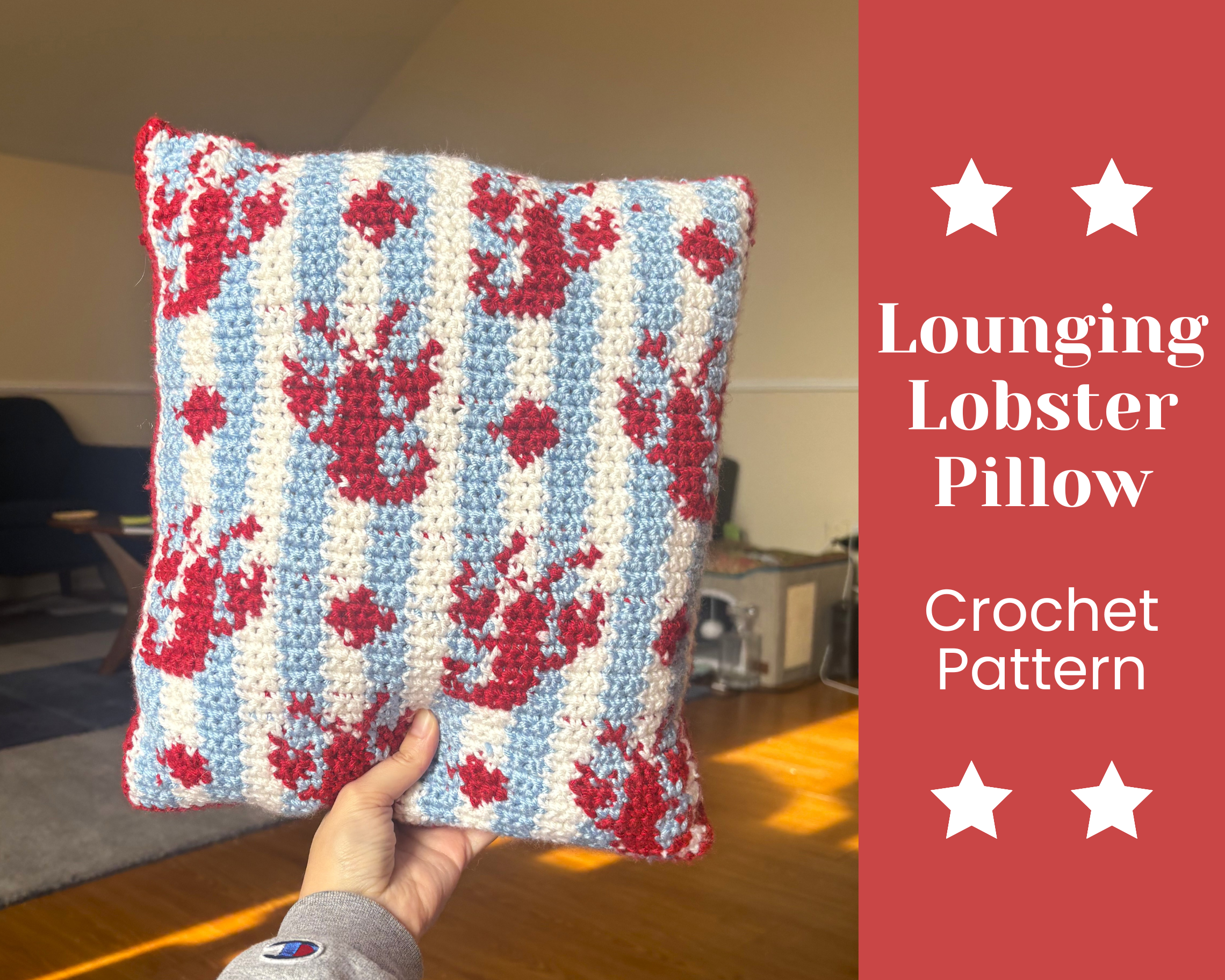 lobster pillow listing.png