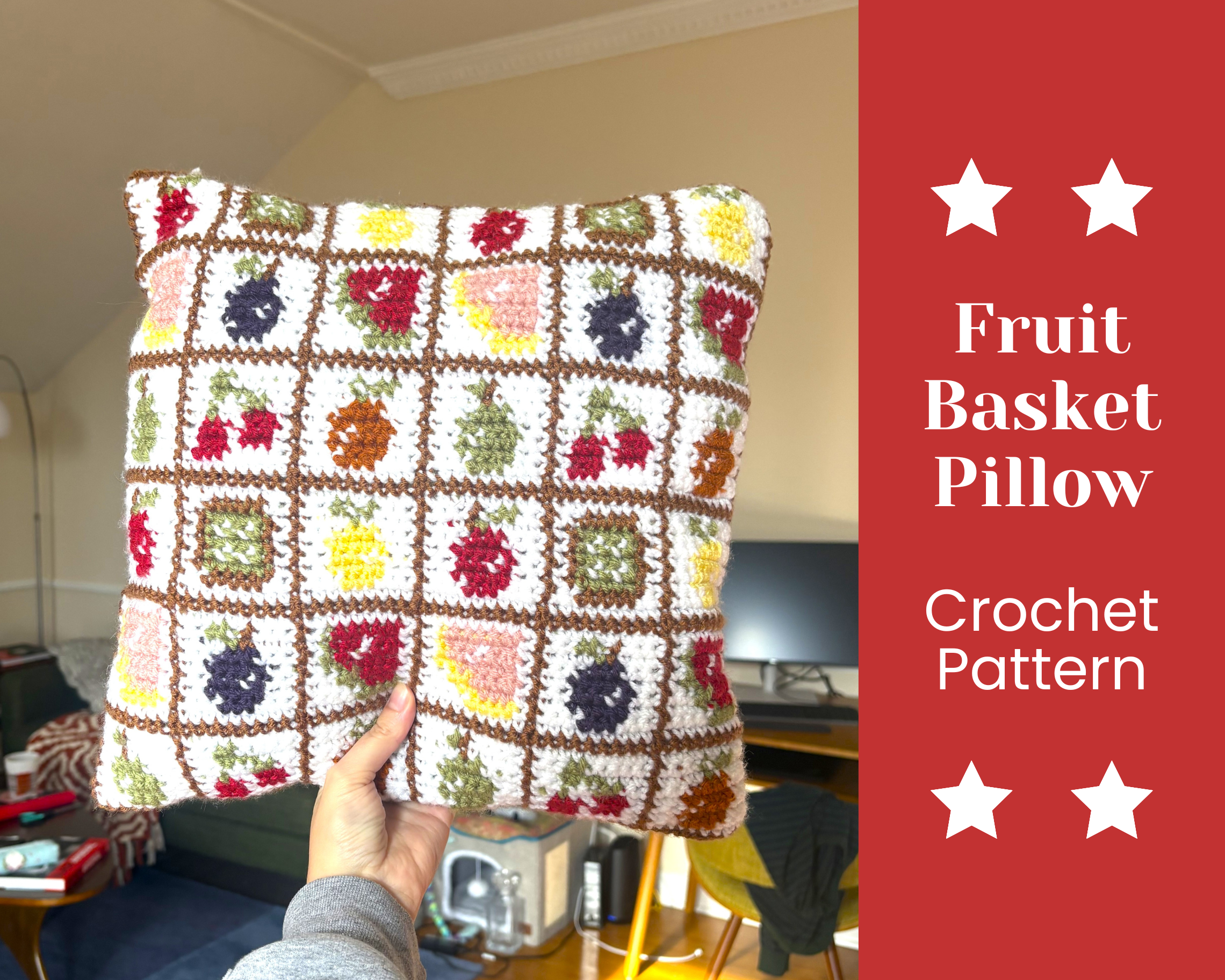fruit pillow listing.png
