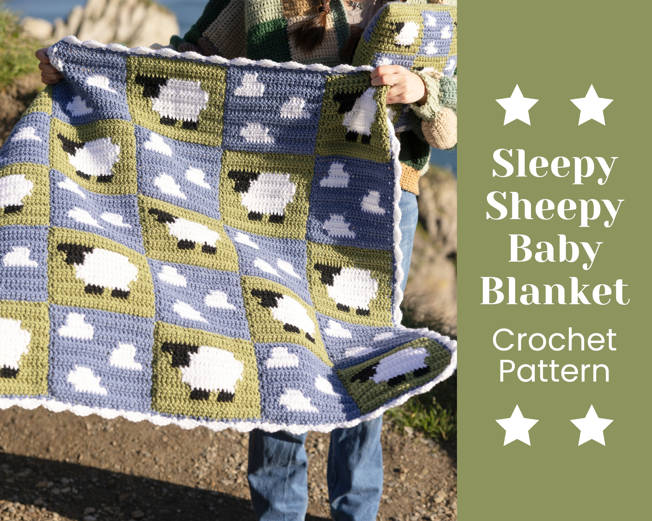 sleepy blanket listing.png