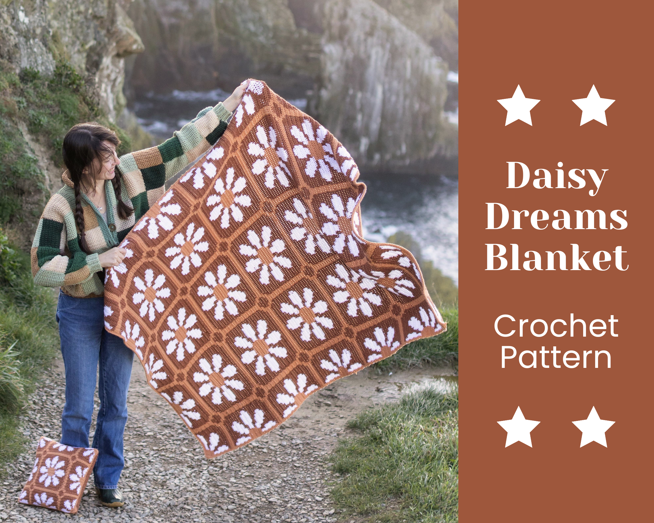 daisy blanket listing.png
