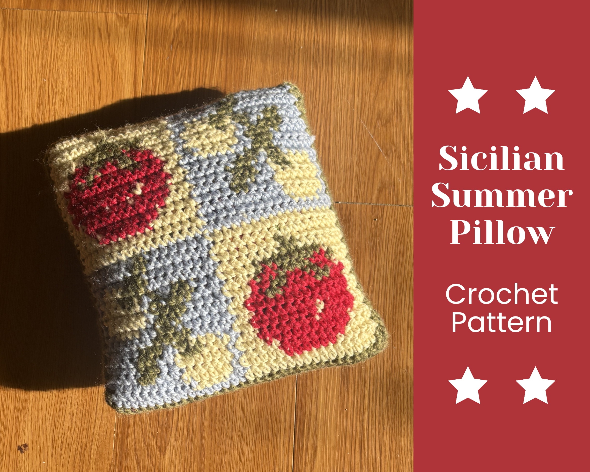 sicilian pillow listing.png