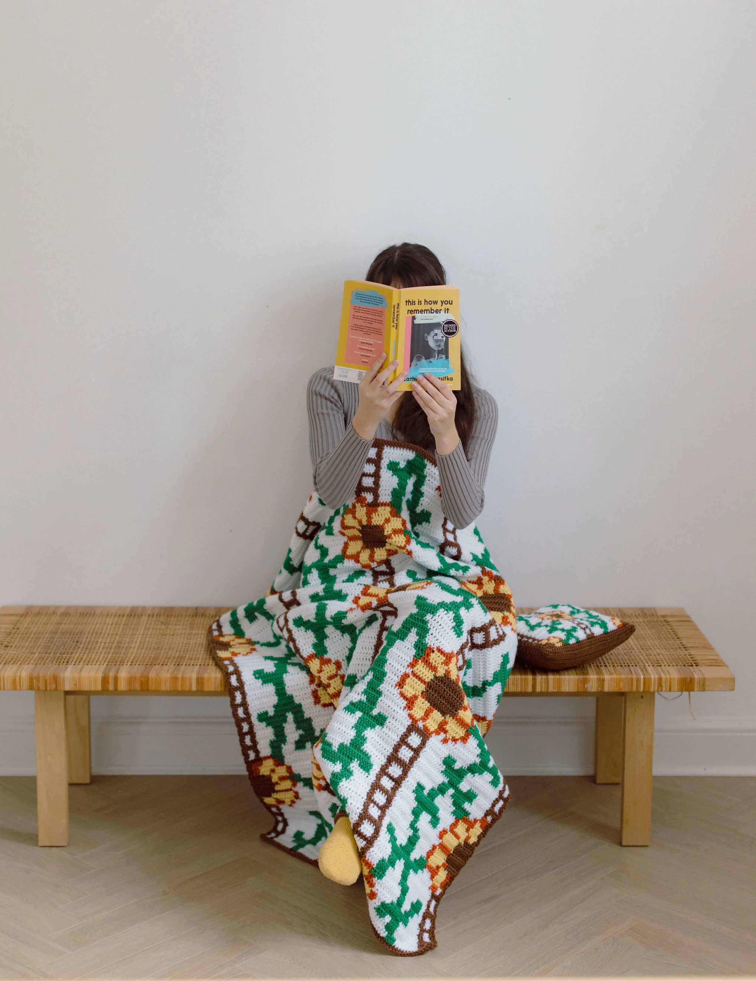 952A9562 smaller.JPG