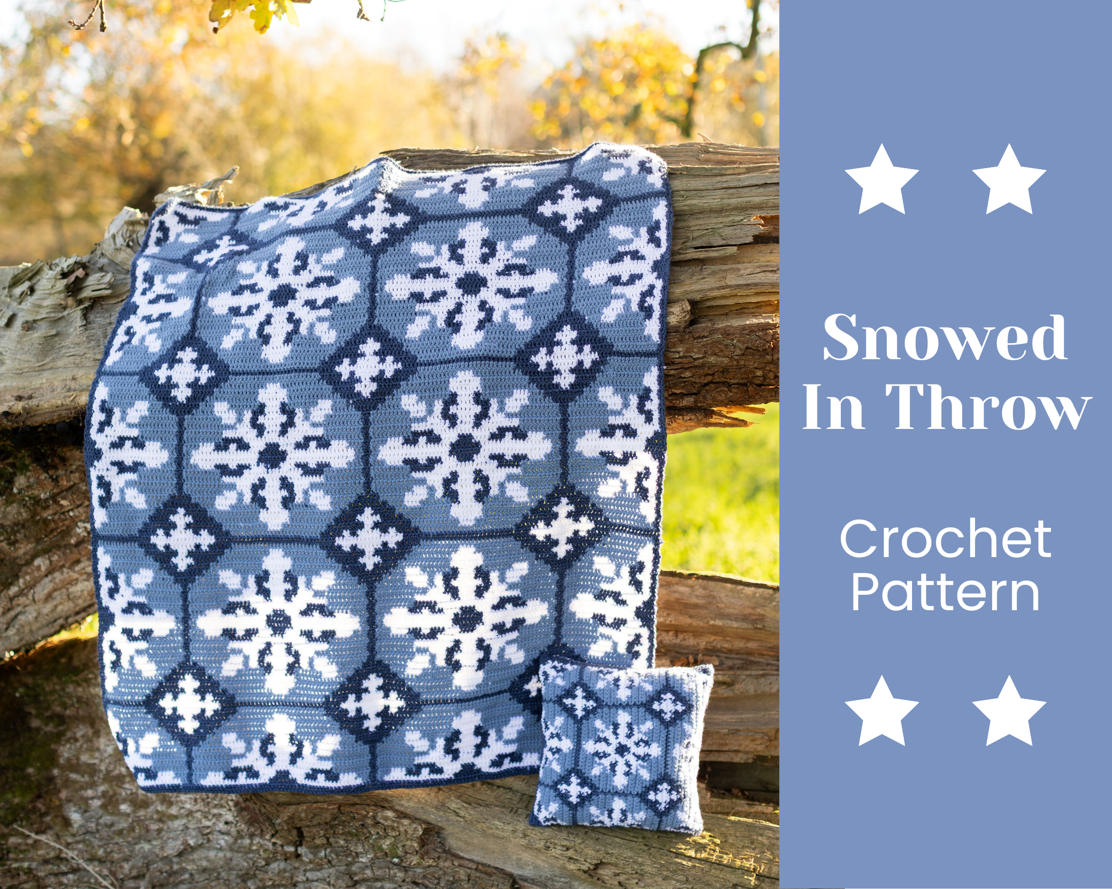 sno w throw listing.png