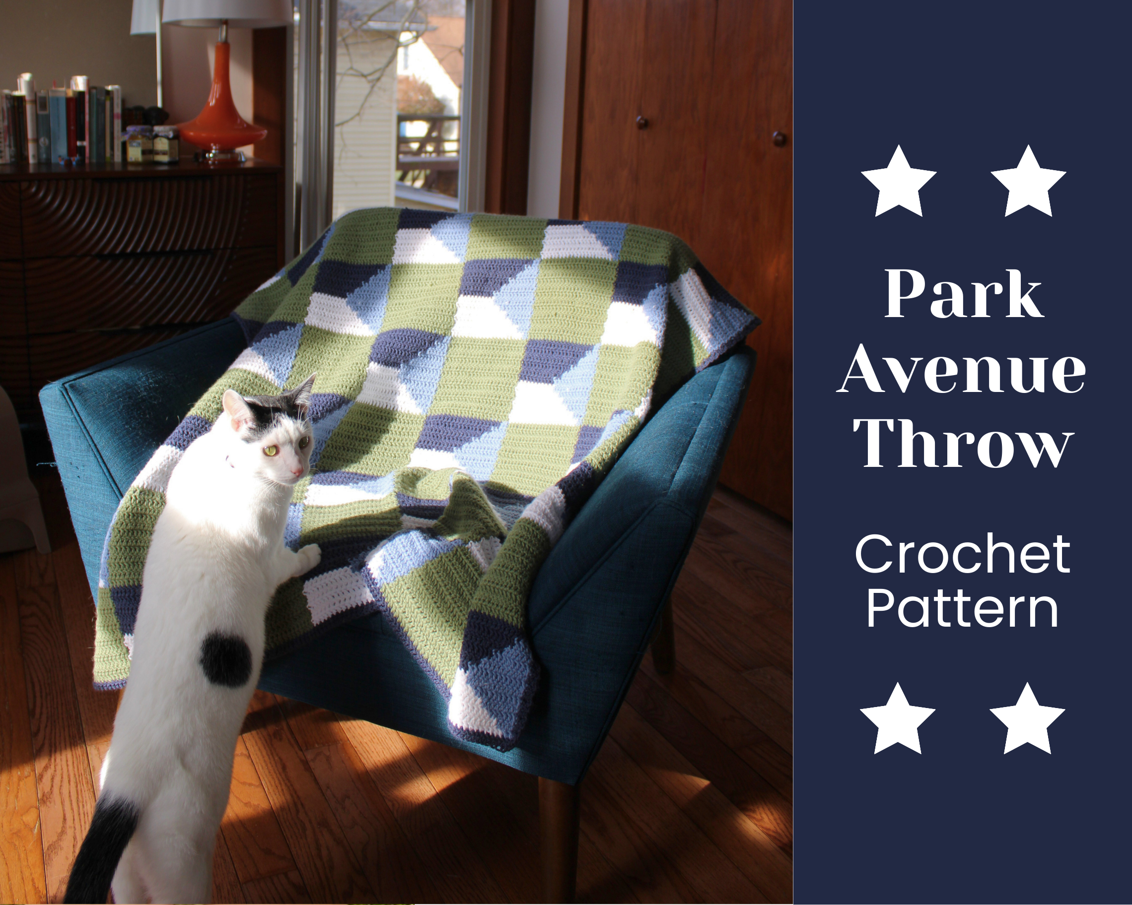 park avenue listing (1).png