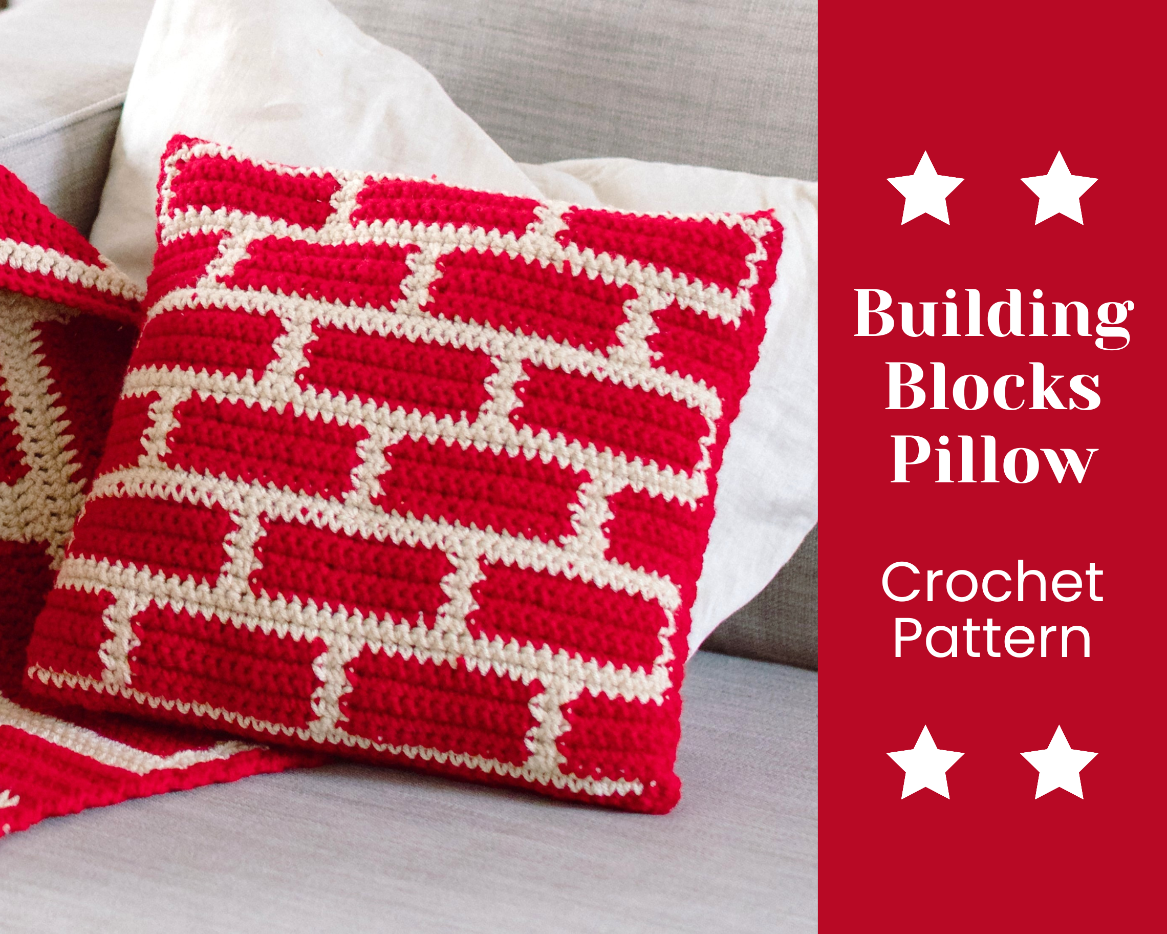 tblock pillow listing.png