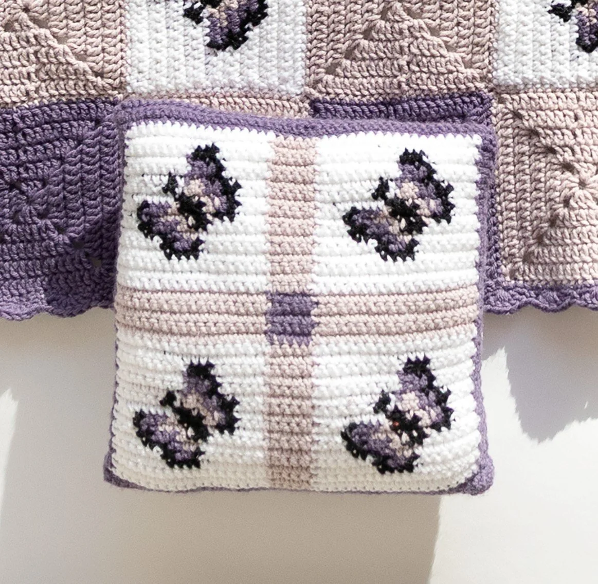 pillow2.JPG