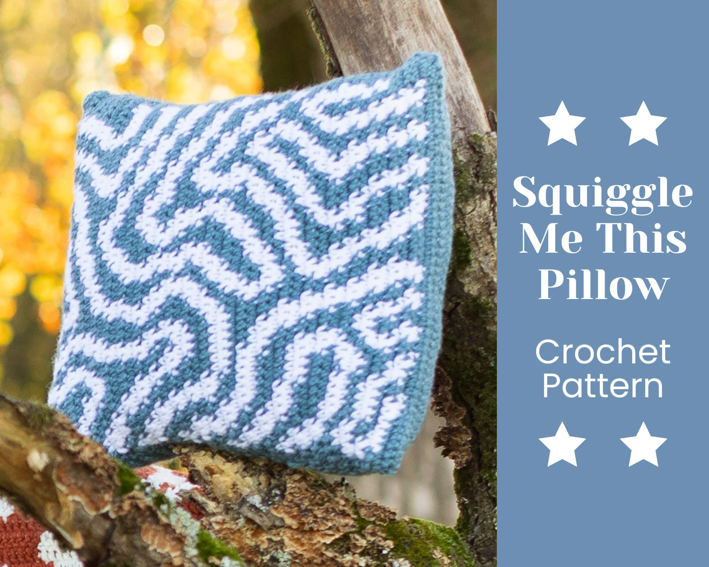 squiggle pillow listing.png