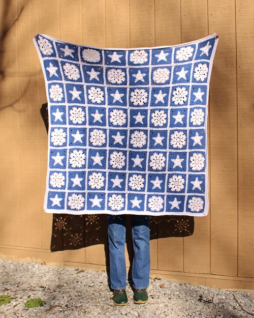 store-1-savannah-s-stitches