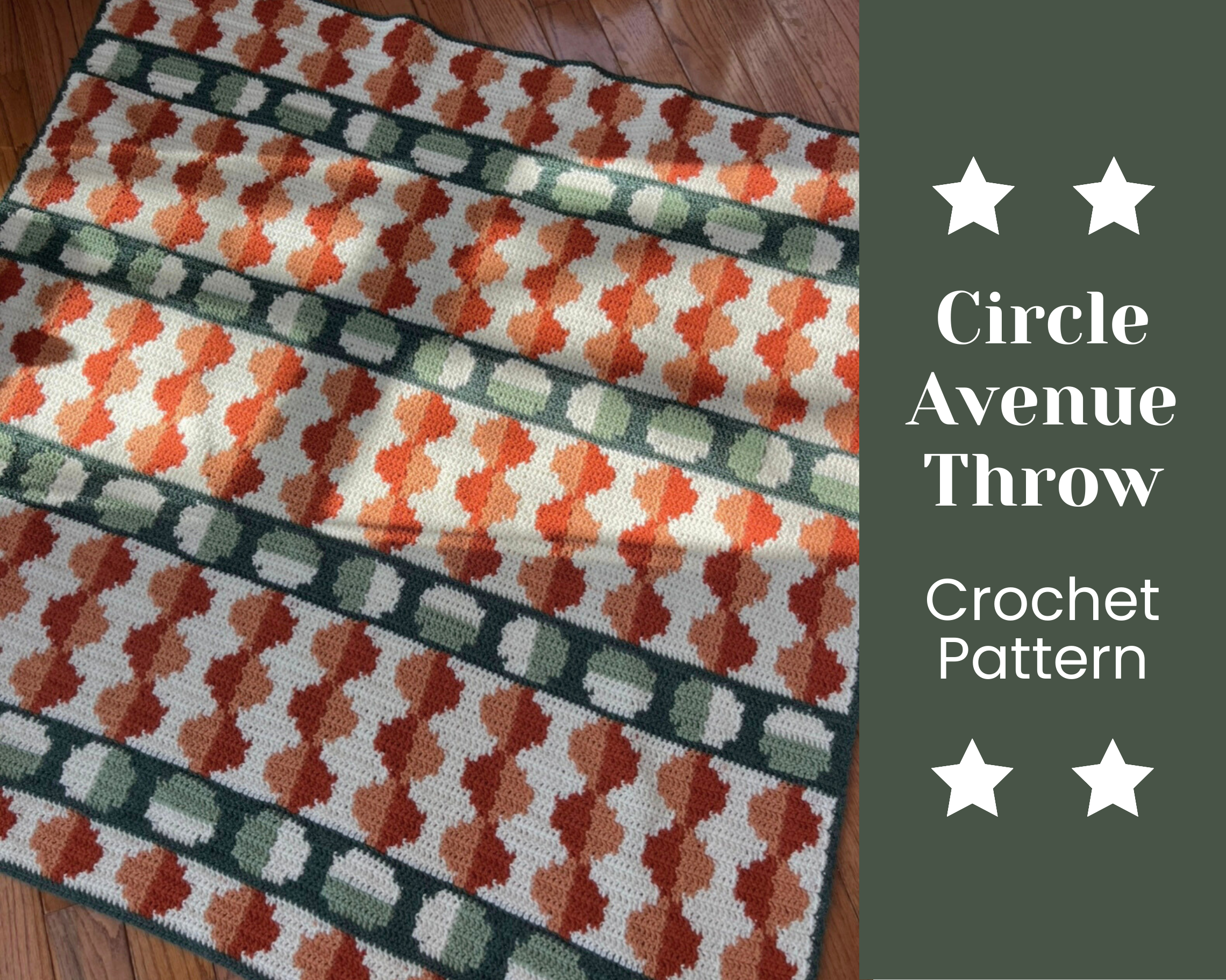 circle avenue listing.png