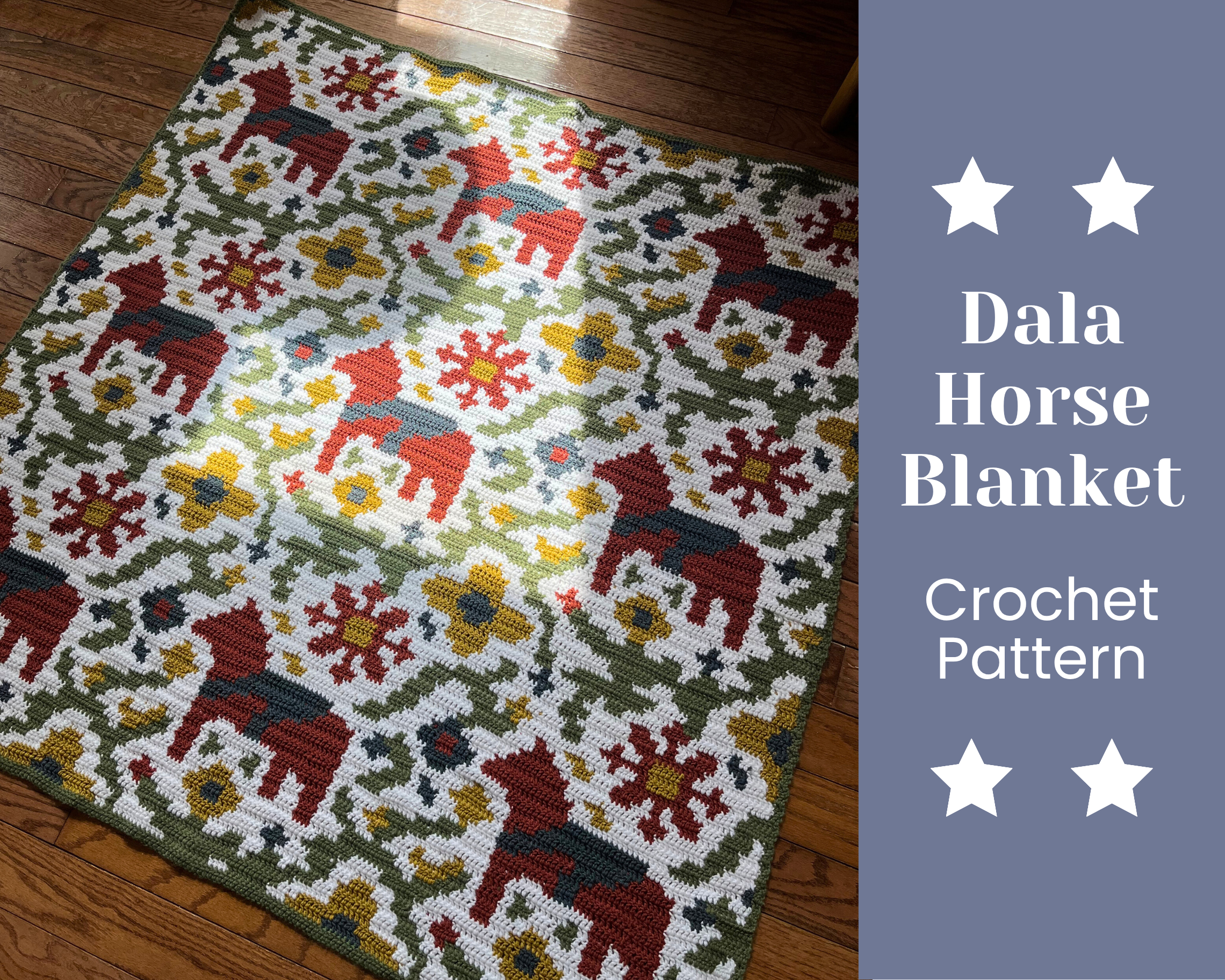 dala horse listing (1).png