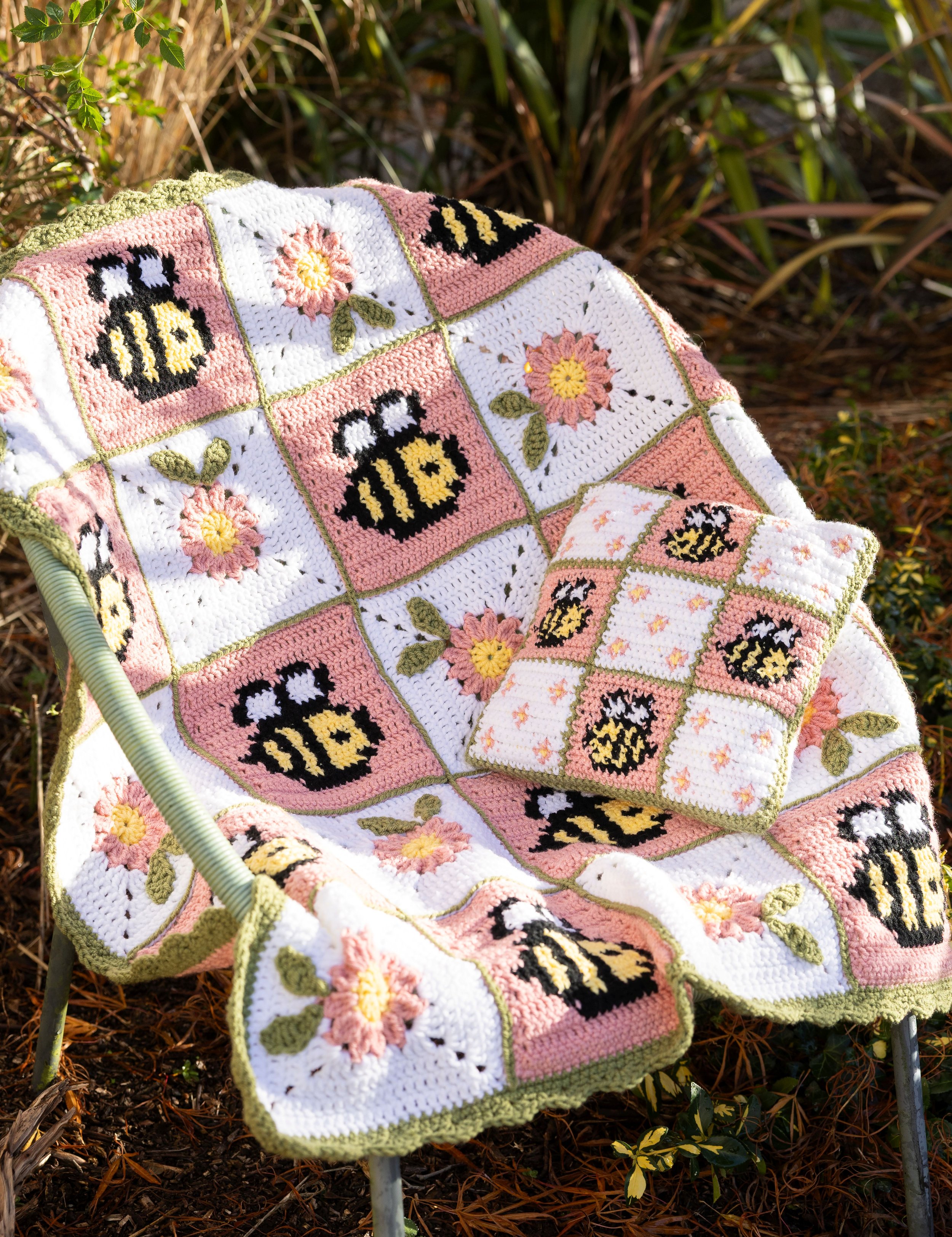 952A2514 smaller.JPG