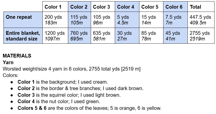 Screenshot 2026-04-27 111826.png