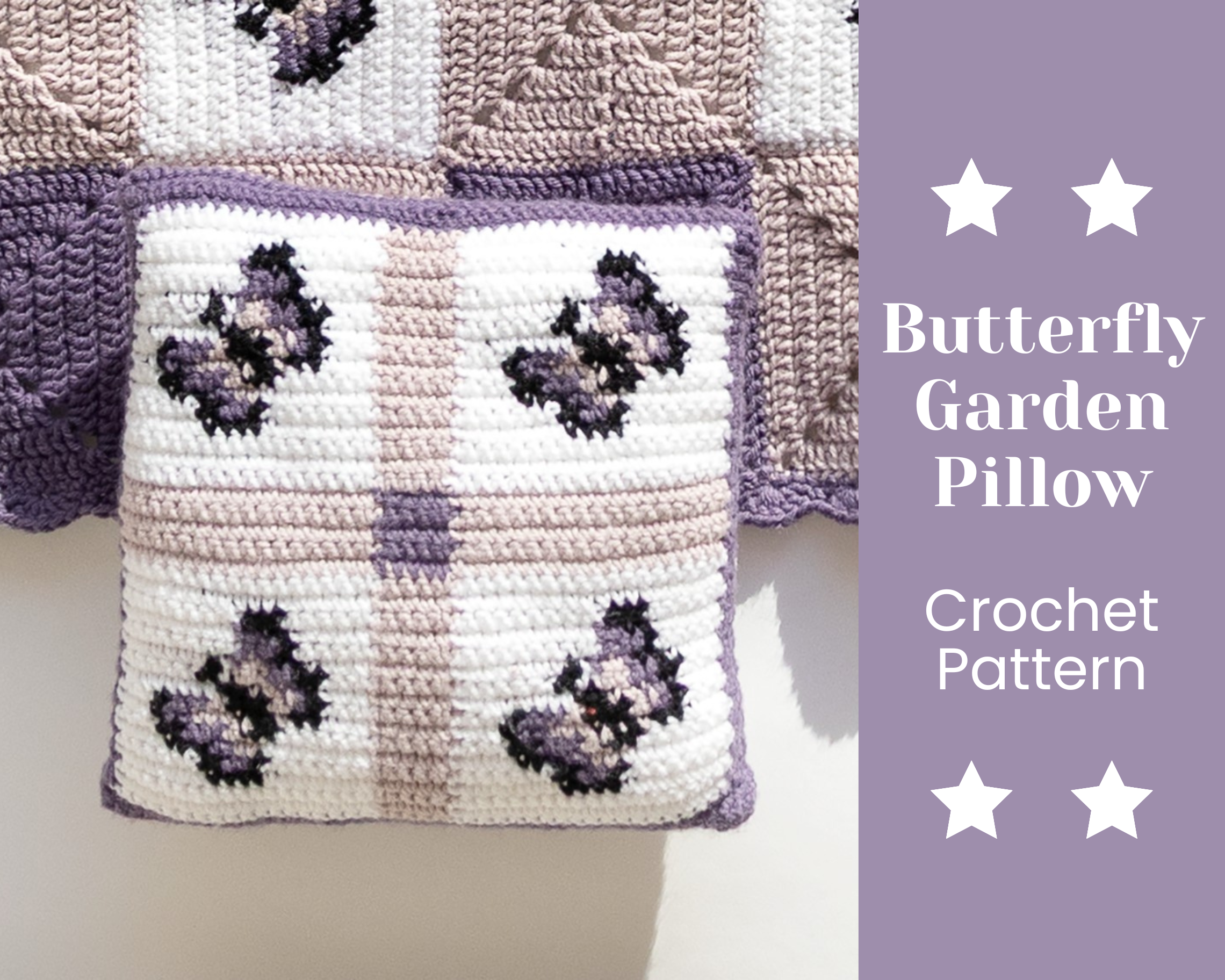 butterfly pillow listing.png