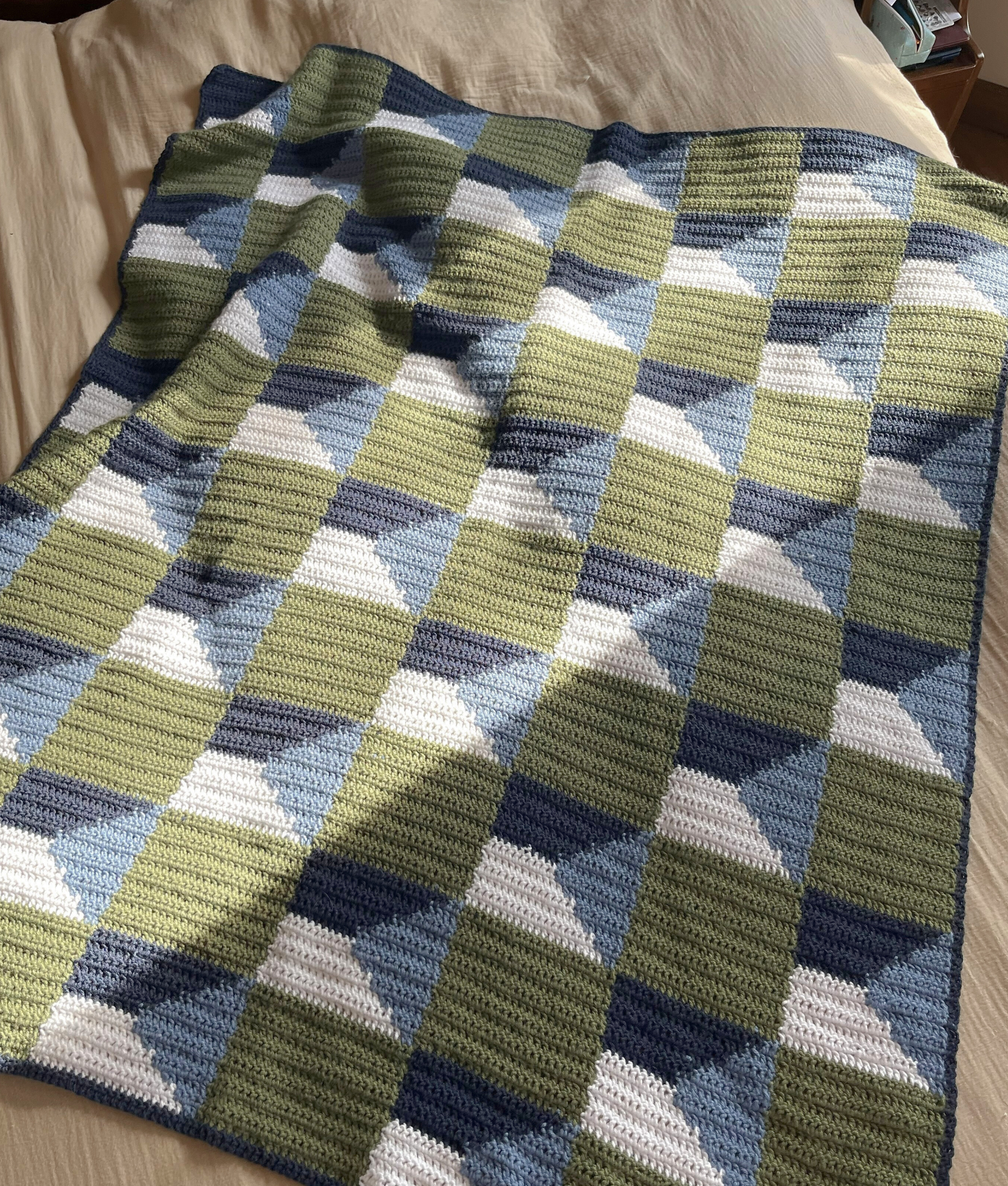 park ave throw (4).png