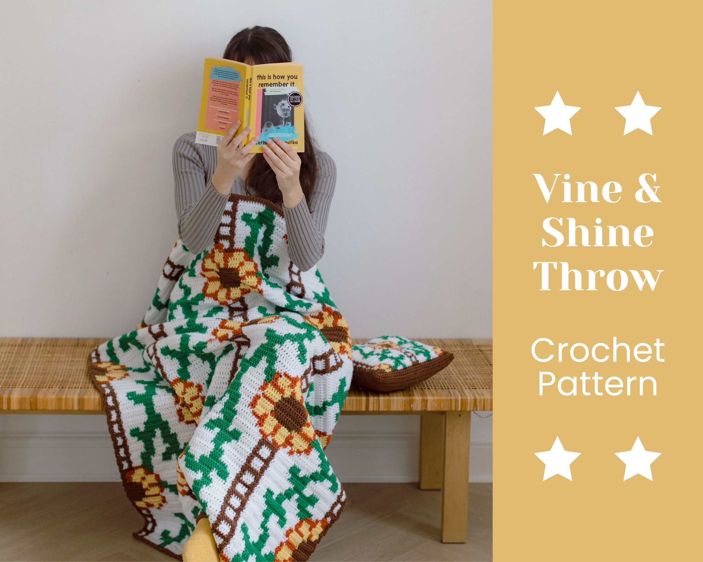 vine throw listing.png