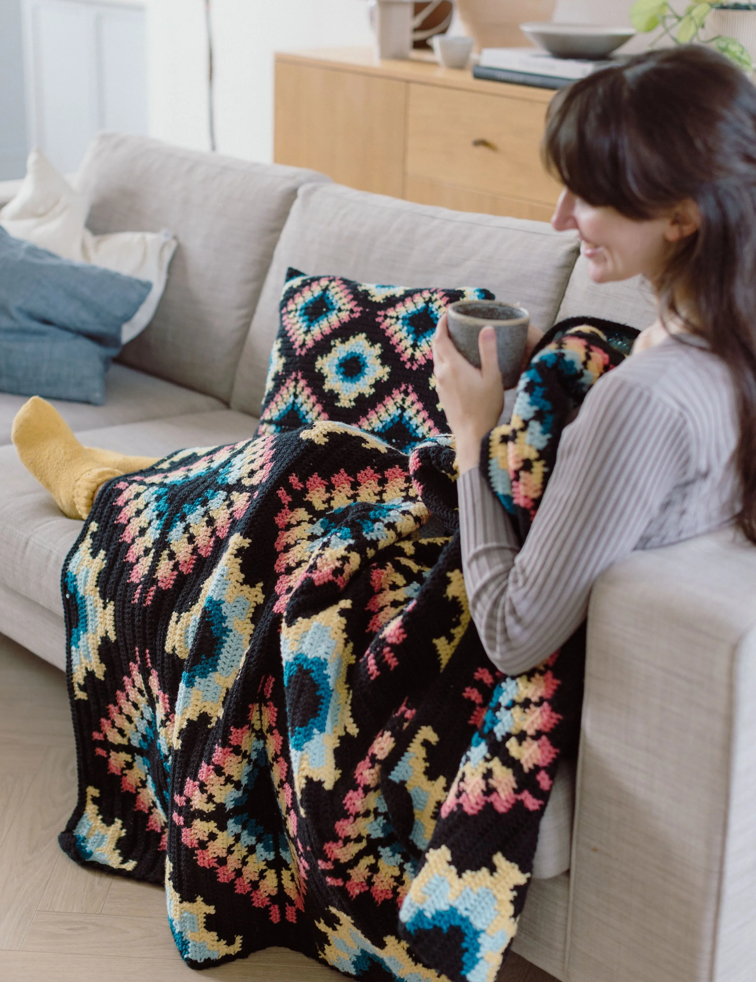 952A9596 smaller.JPG