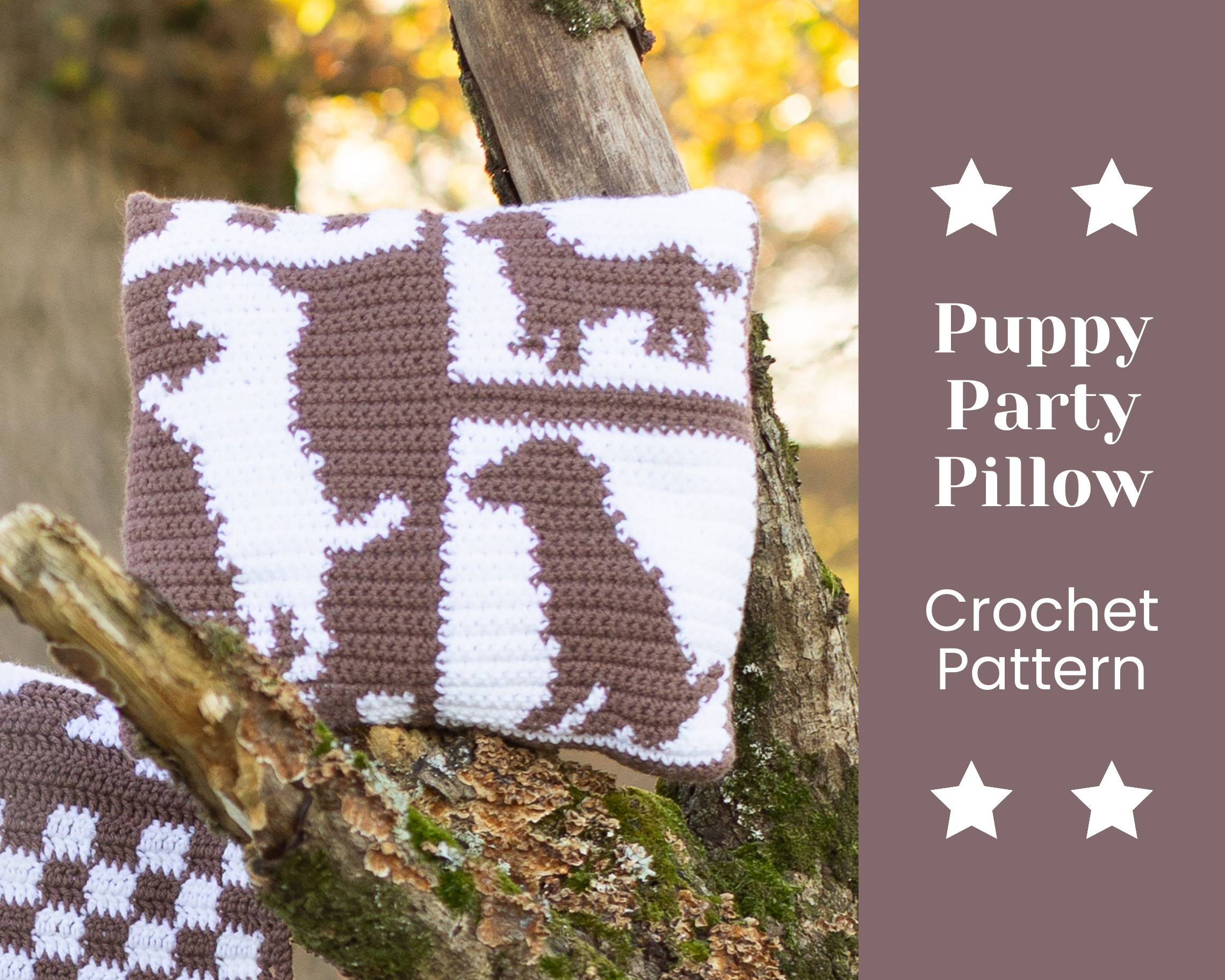 puppy pillow listing.png
