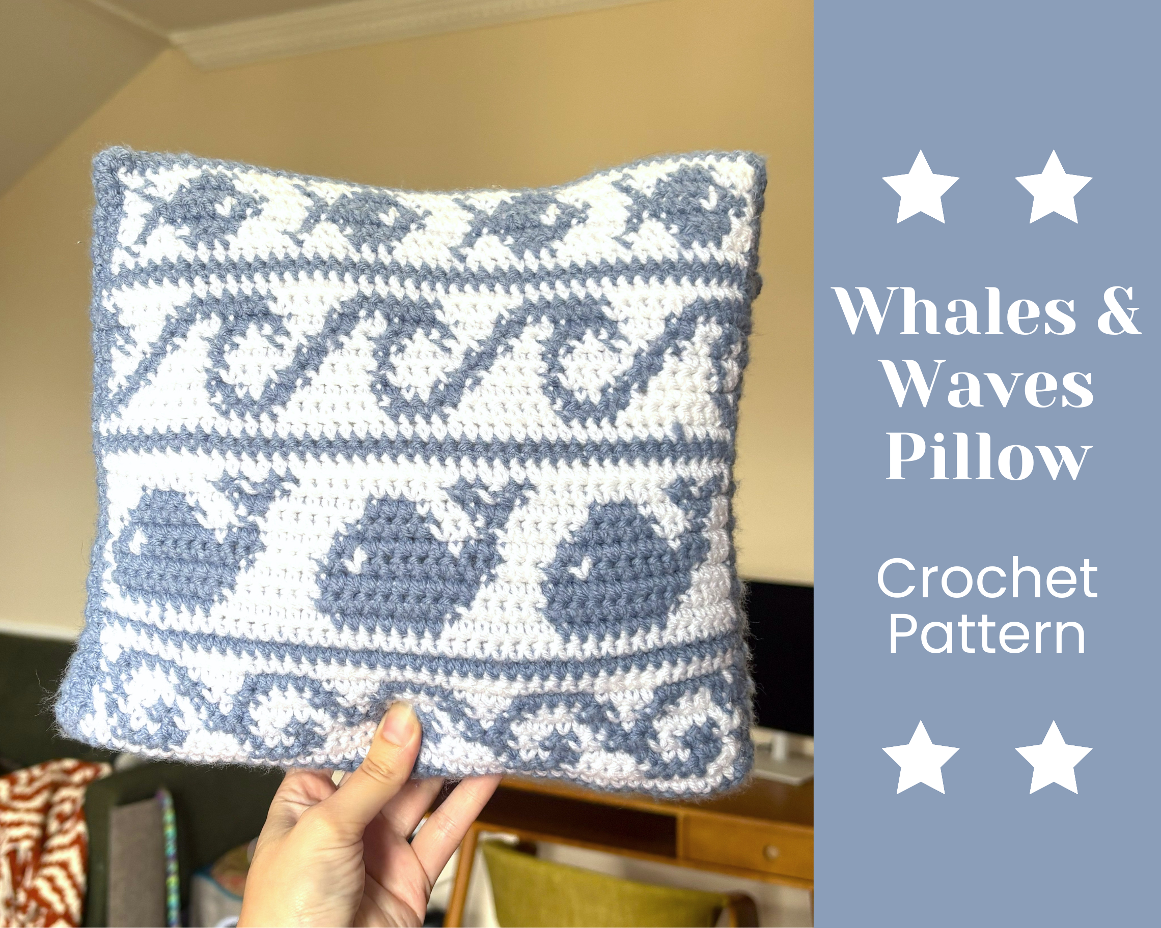whales pillow listing.png