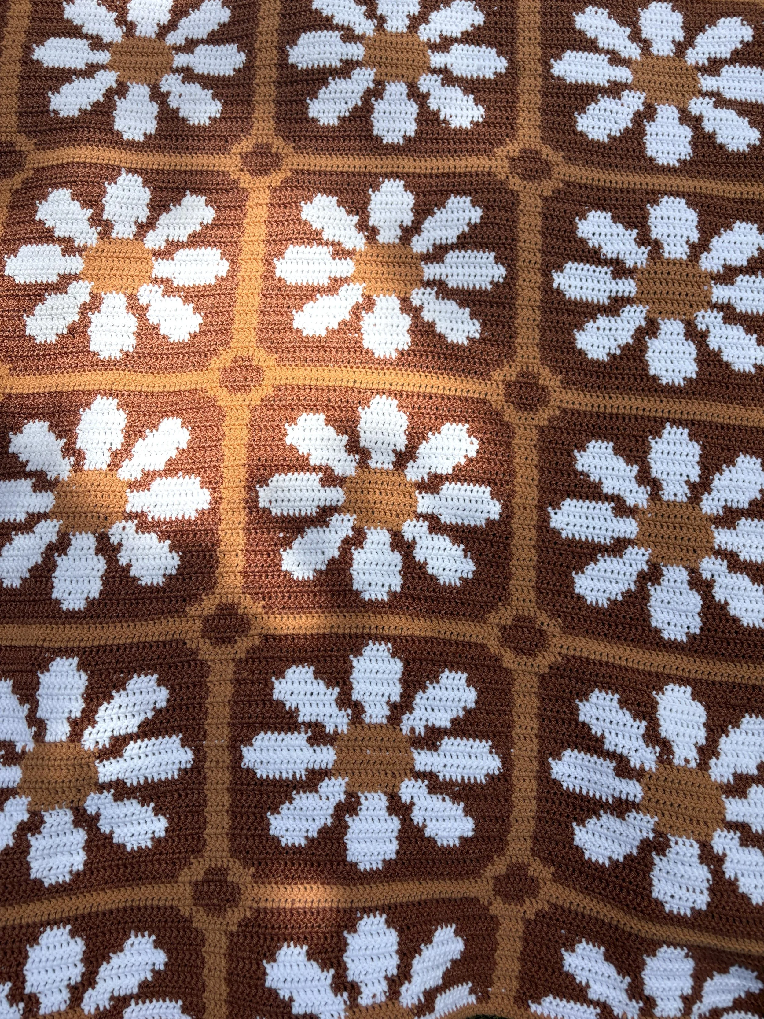blankie3.jpg