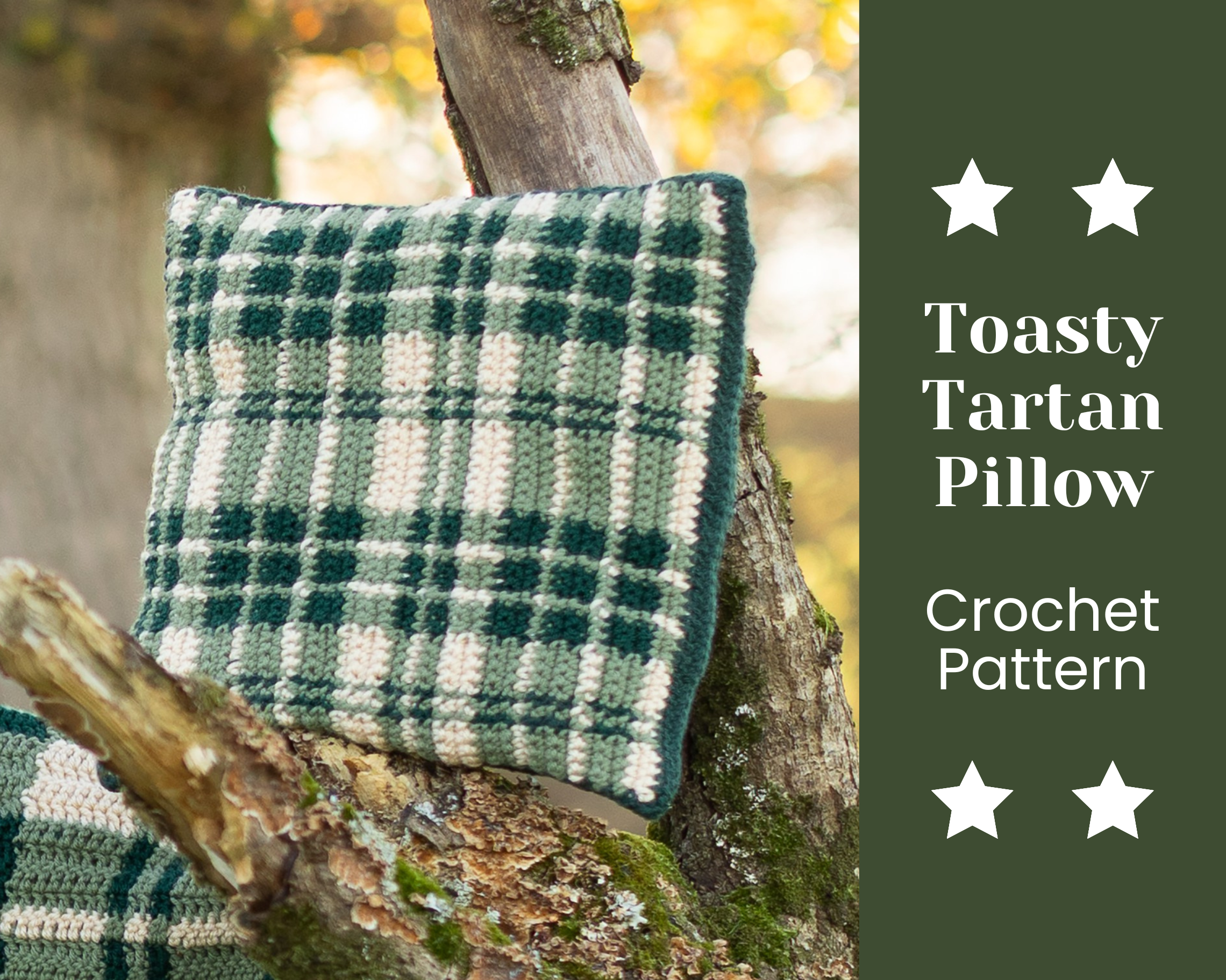 toasty pillow listing.png