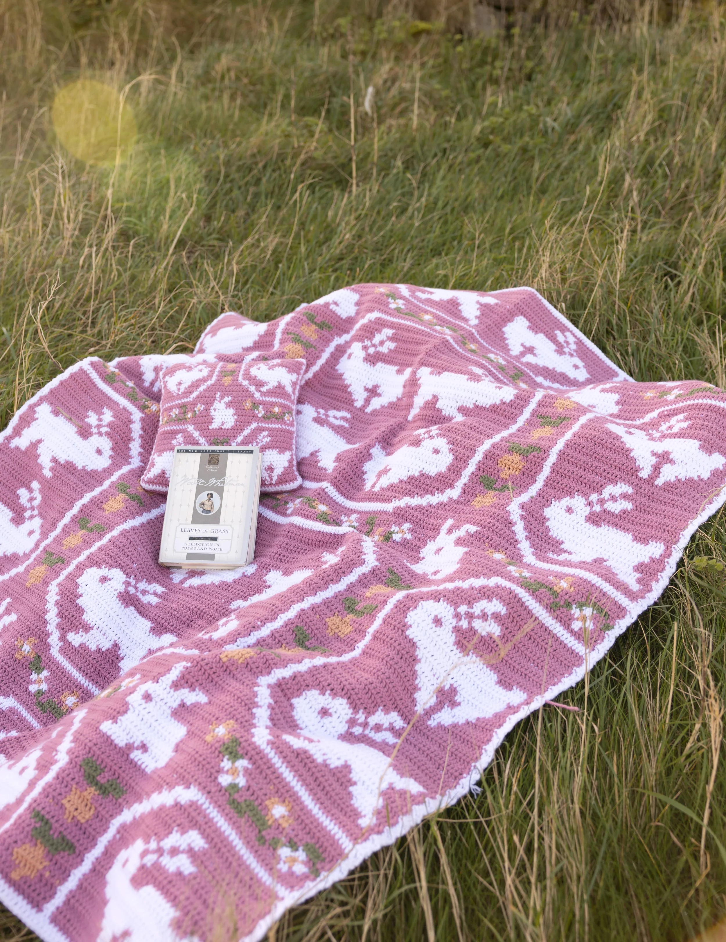 Savannah Price  057 smaller.JPG