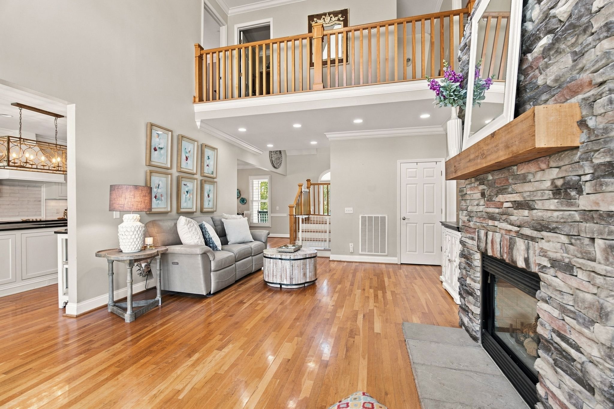 so2608244-1016.jpg