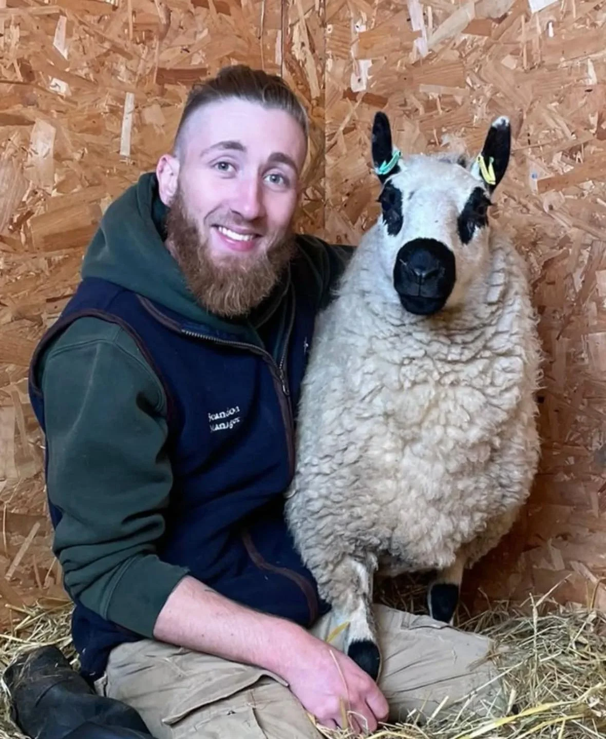 World Mental Health Day 2025