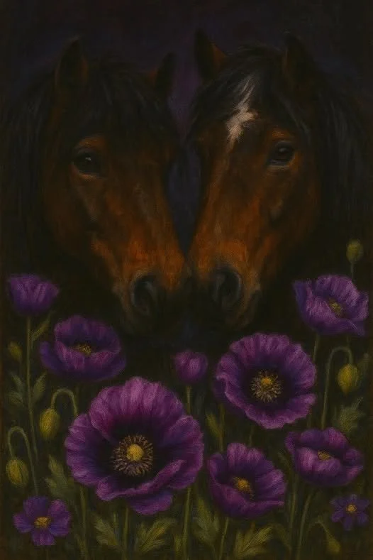 Remembrance Day 2025