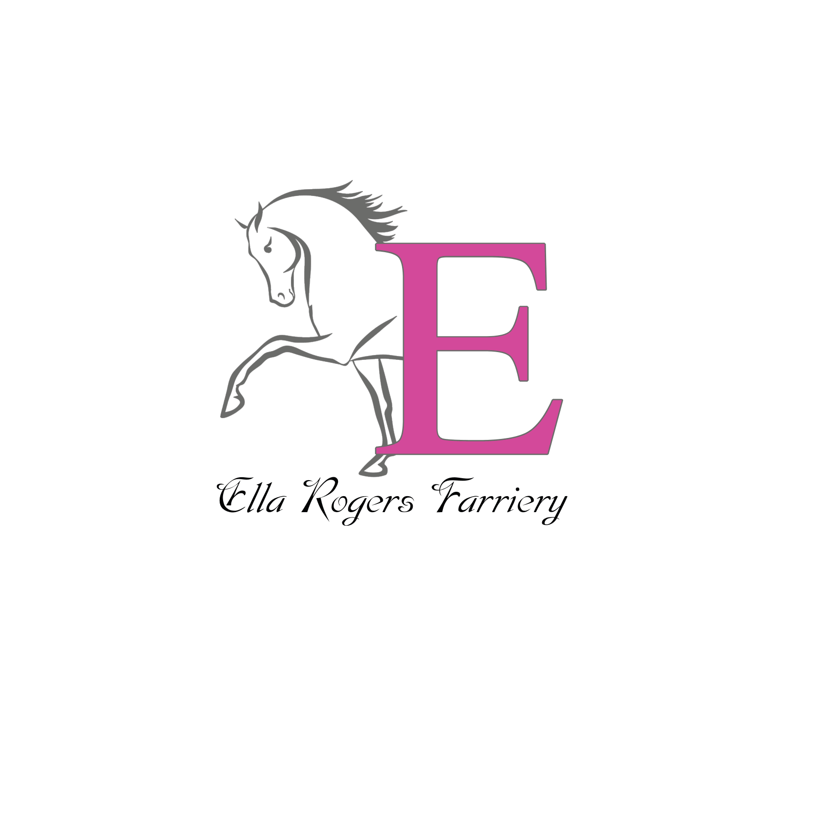 Ella Rogers Farriery choosen logo for print-1.png