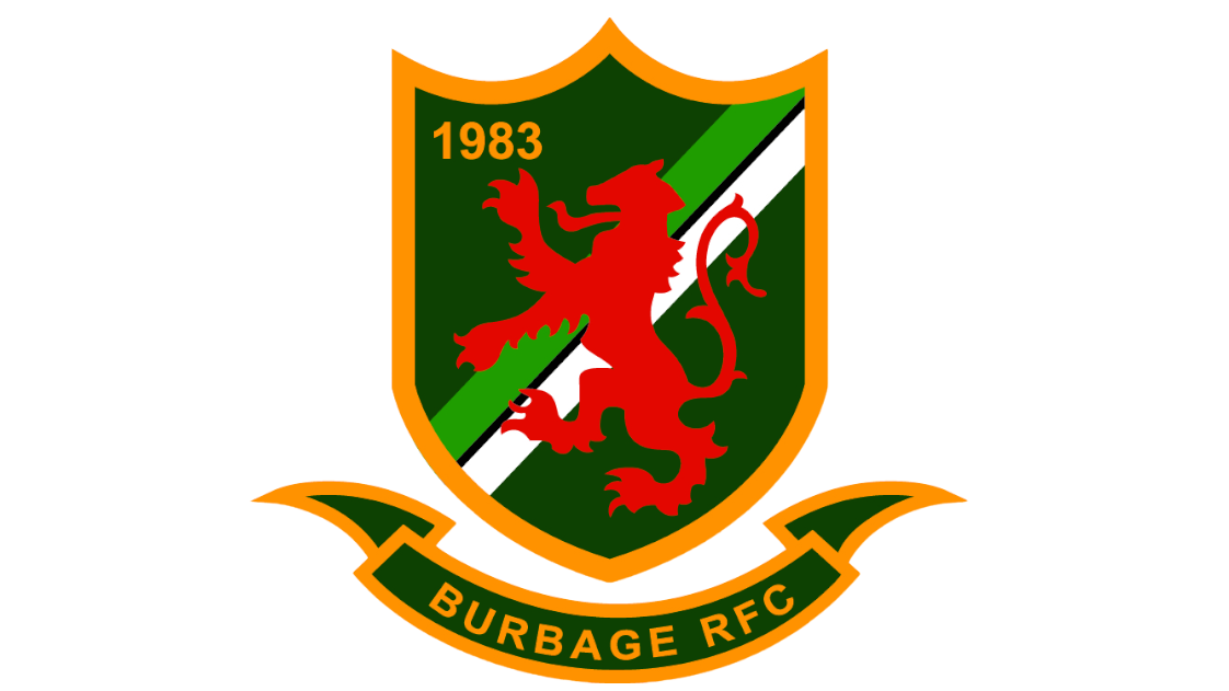 Burbage Badge - Transparent.png