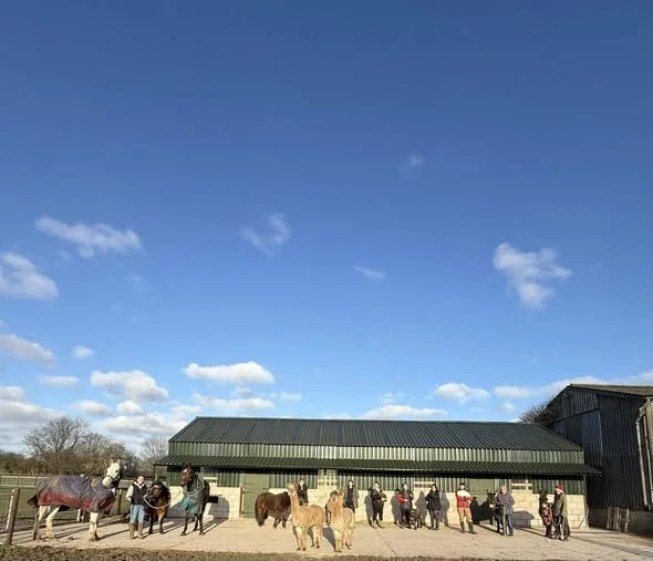 Day 24 – Christmas Eve