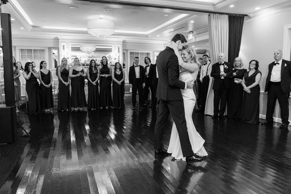 briarcliff-manor-florist-bow-and-rose-wedding-bouquet-greenwich53.jpg