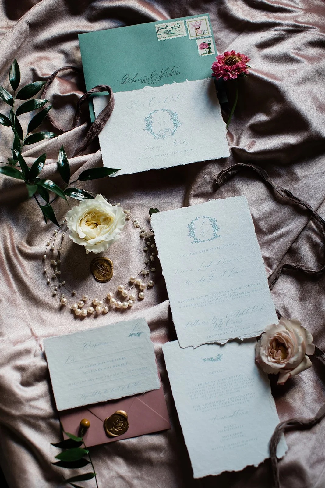RosemarieElizabethPhotography-1013.jpg