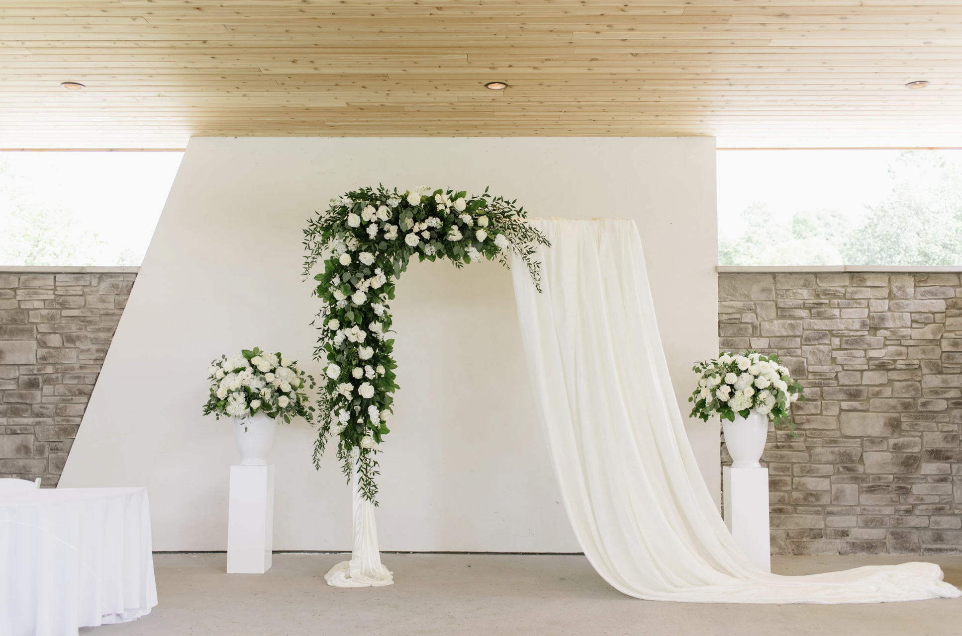 Screenshot 2023-08-31 at 10.51.53 PM.png