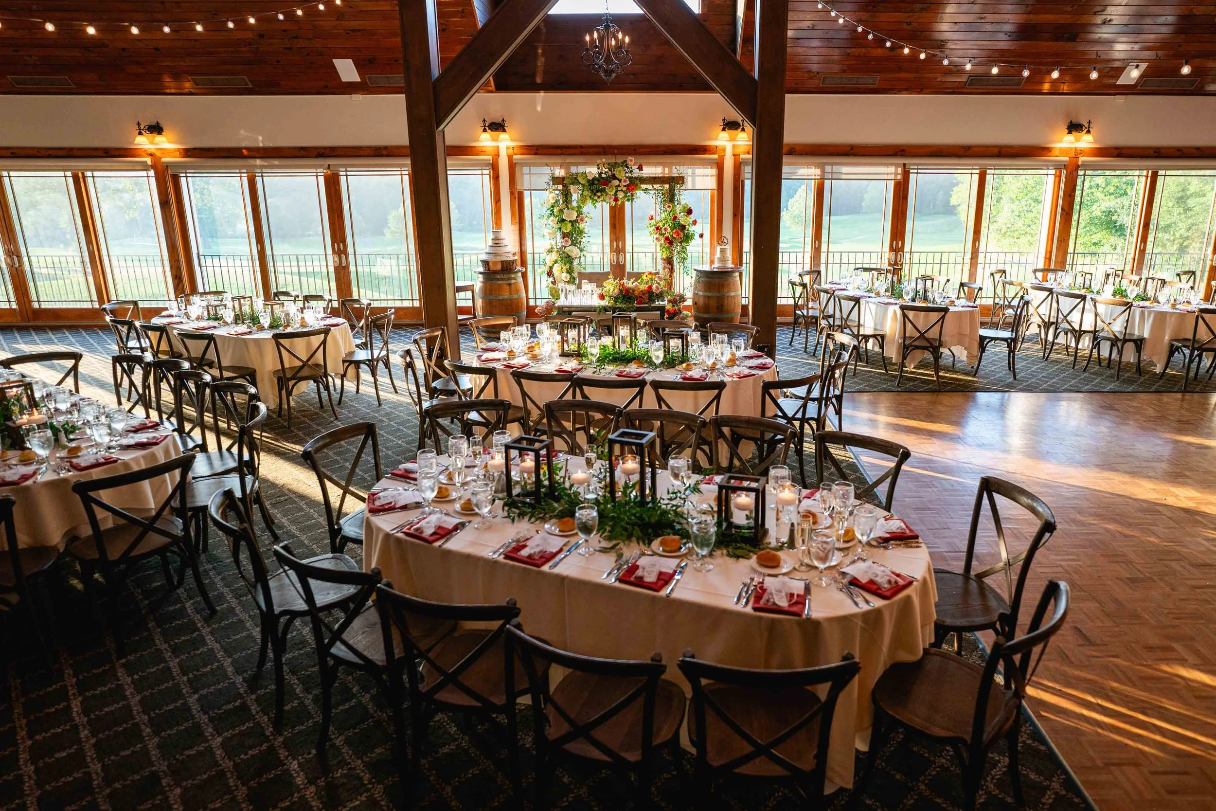 Bow&Rose-Hollow-Brook-Country-Club-Florist73.jpg