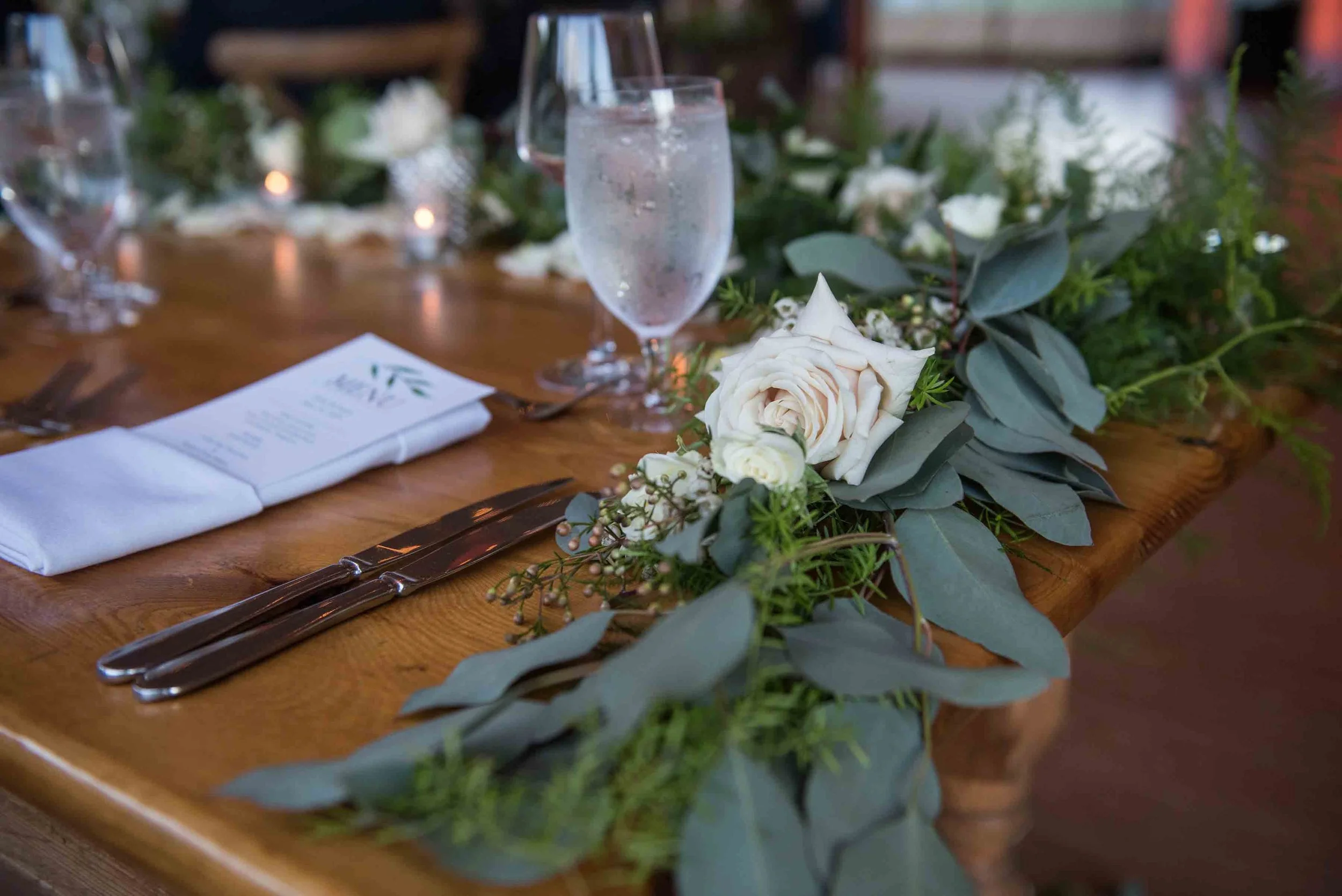 Red-Maple-Vineyard-Wedding-Bow-and-Rose72.jpg