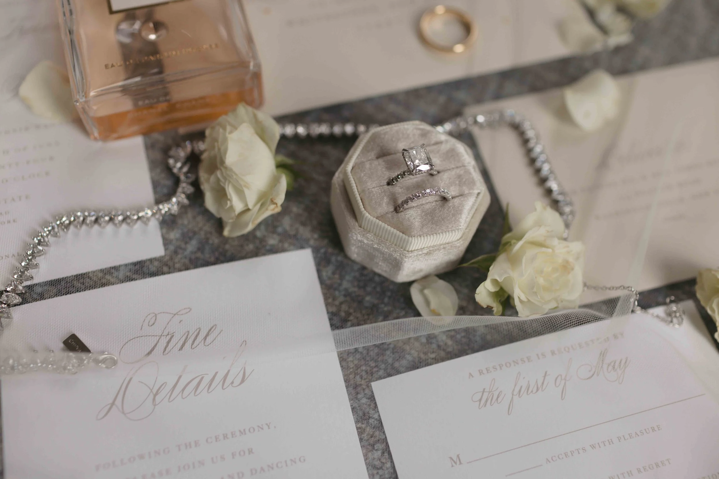 Wedding-Florist-Bow-And-Rose-Port-Chester-Greenwich2.jpg